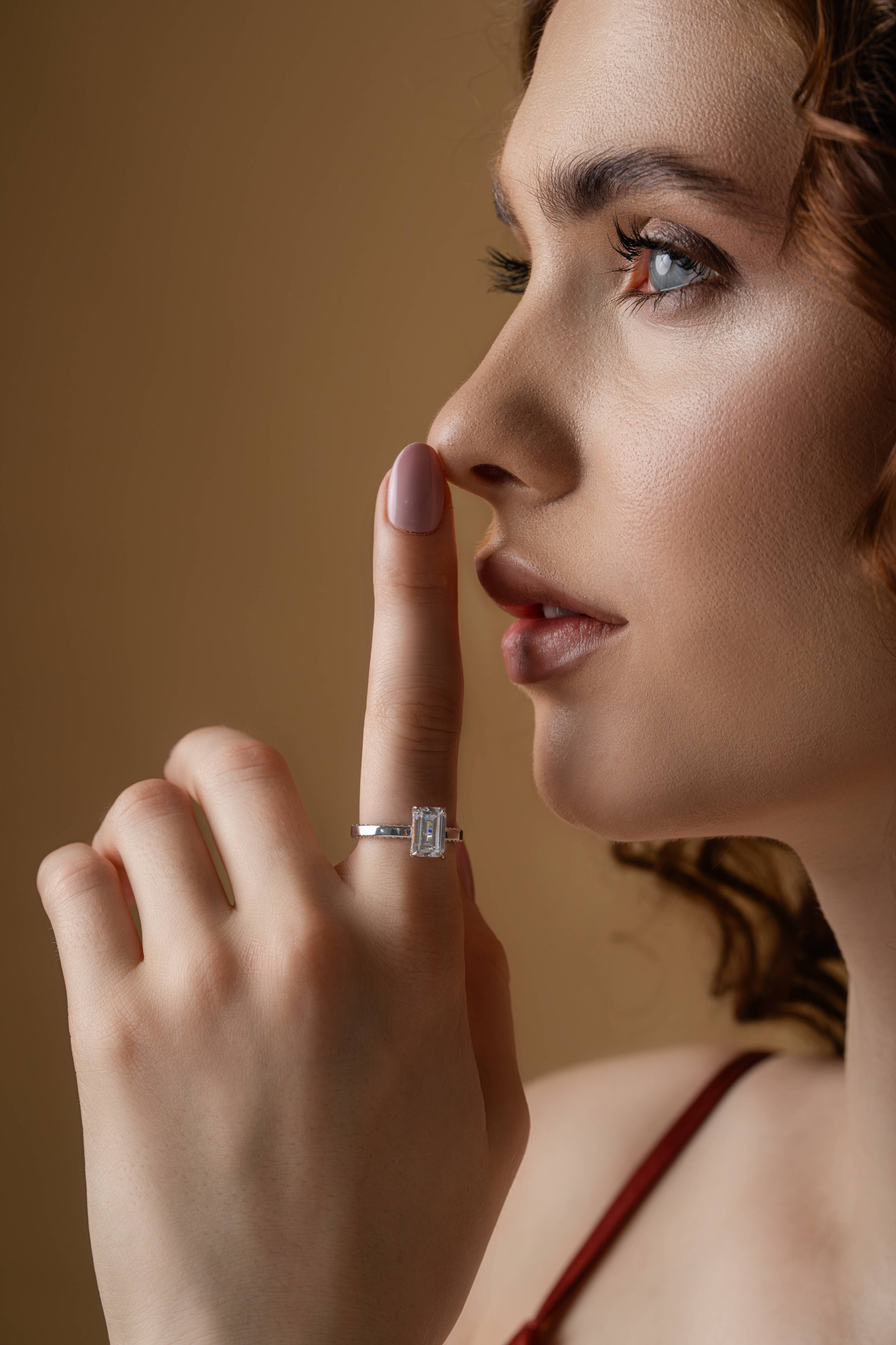 Engagement Rings Inexpensive Picks Jewelers Dont Want You To See