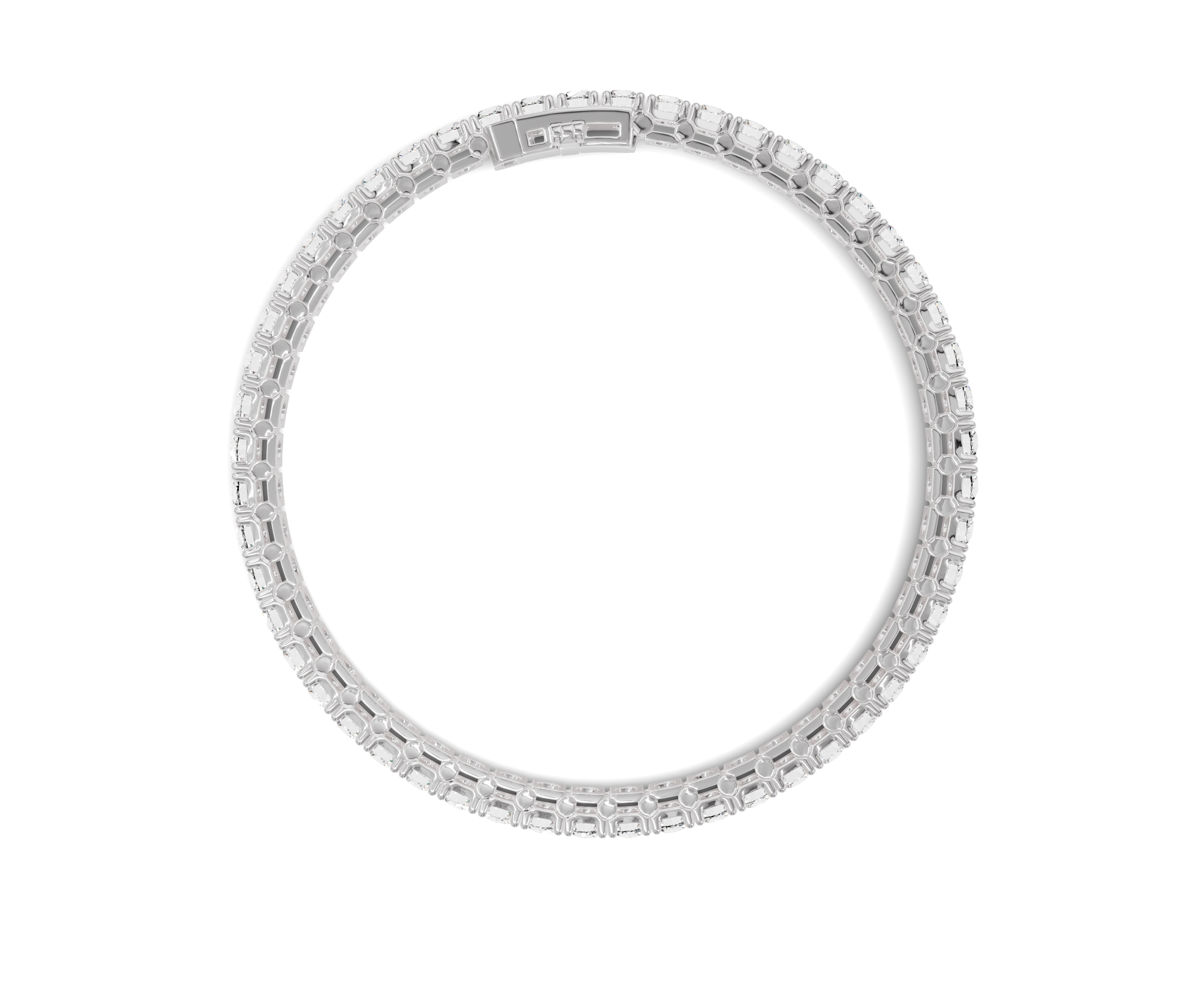 #metal-type_14k-white-gold