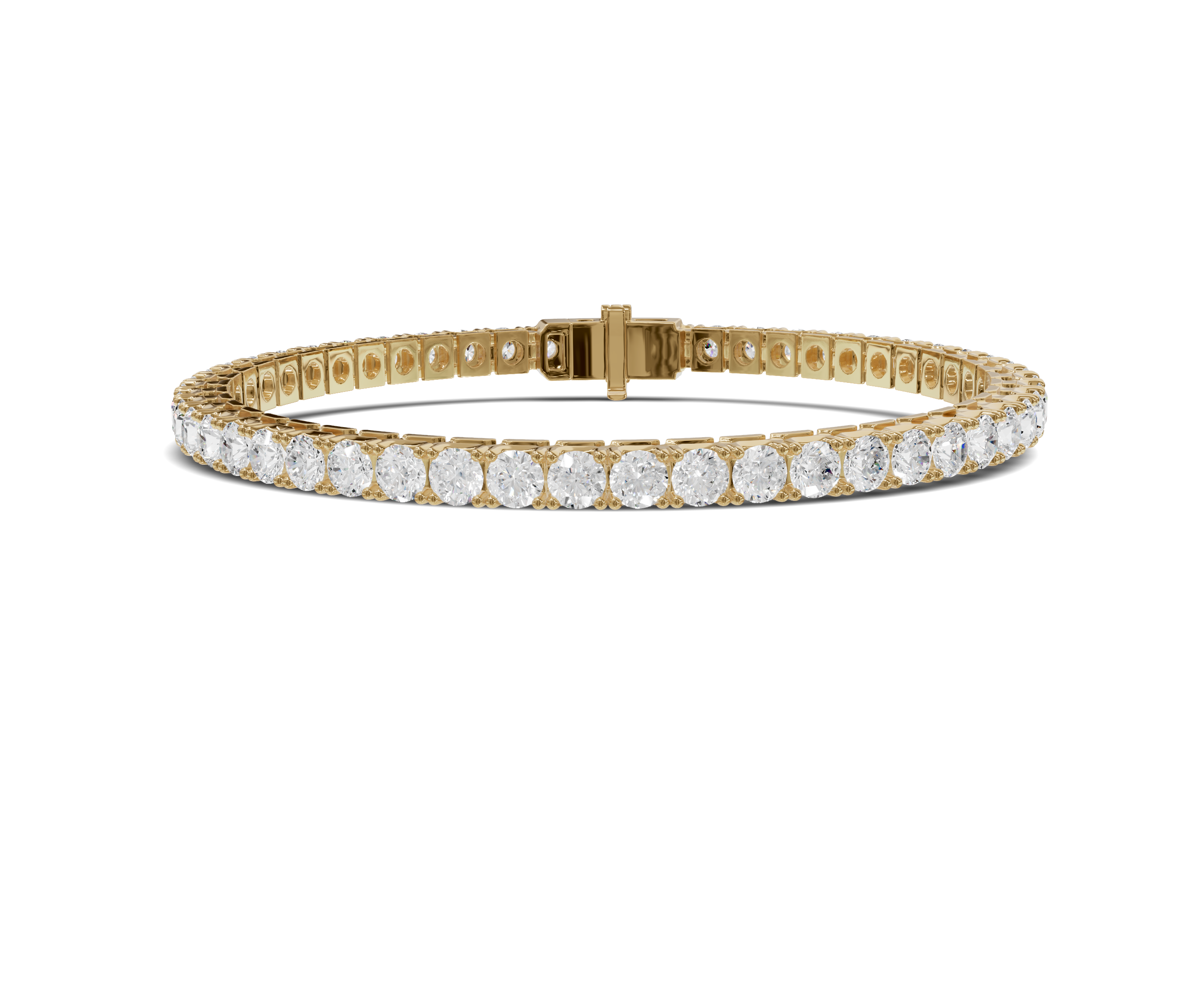 #metal-type_14k-yellow-gold