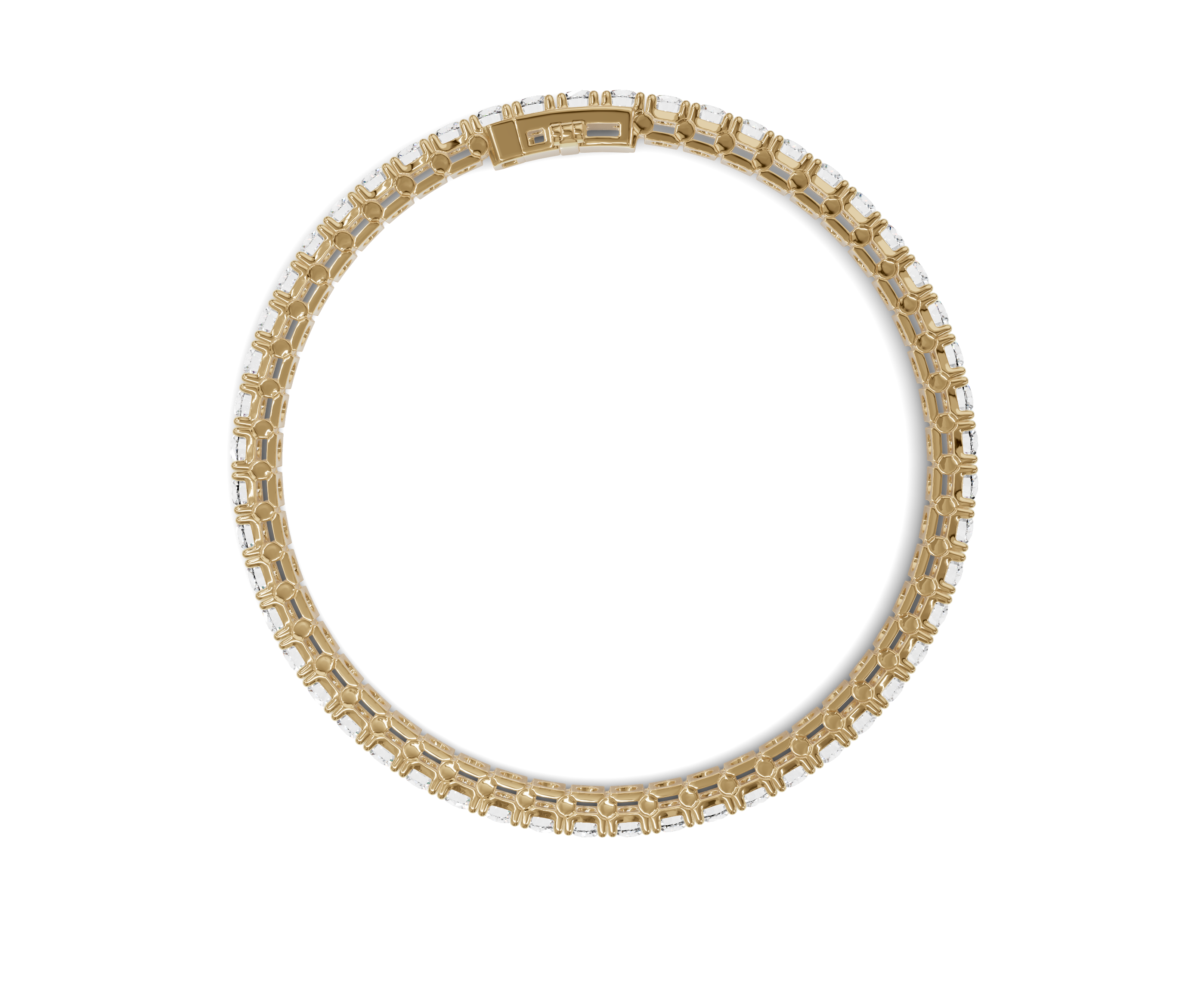 #metal-type_14k-yellow-gold