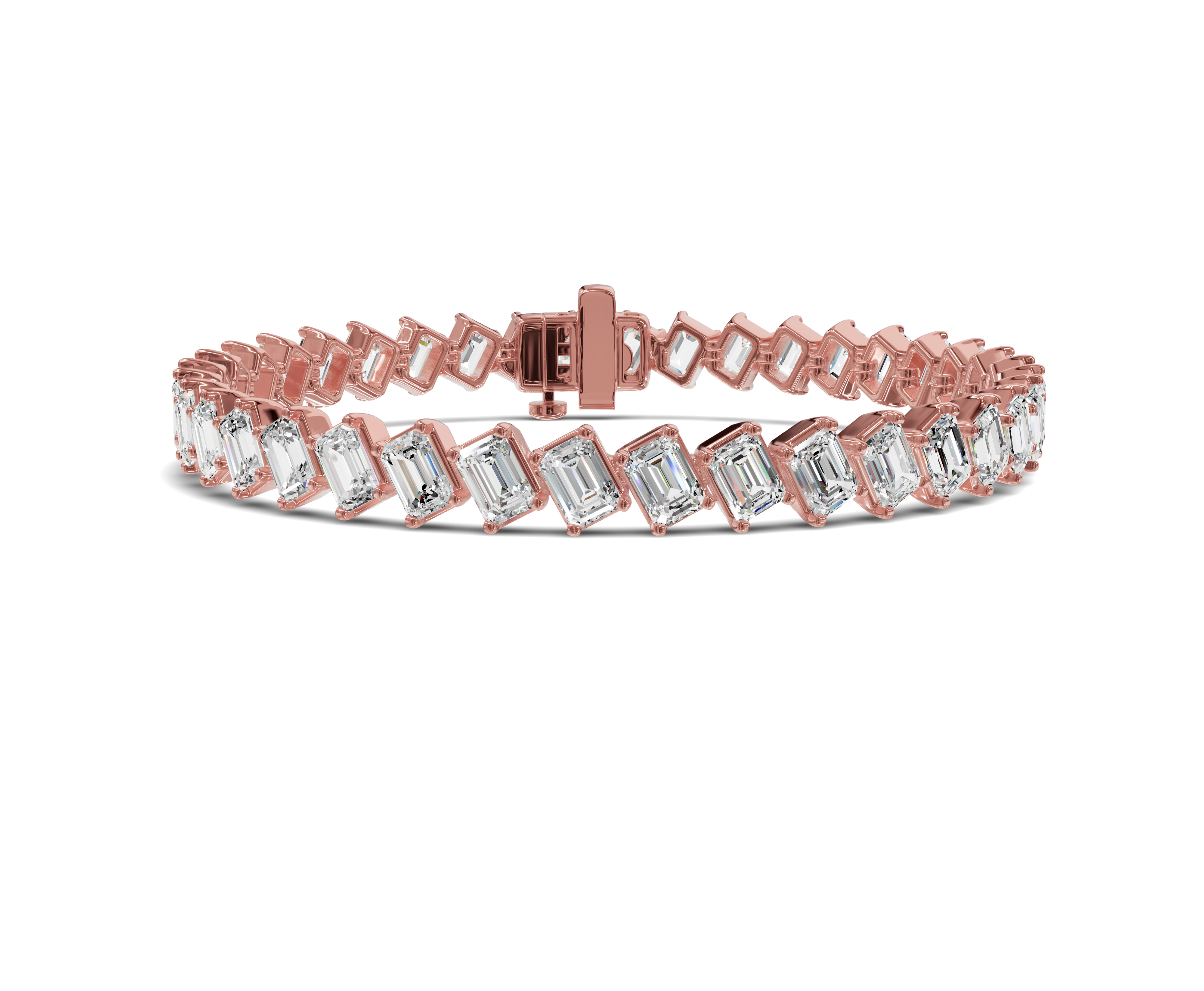 #metal-type_14k-rose-gold