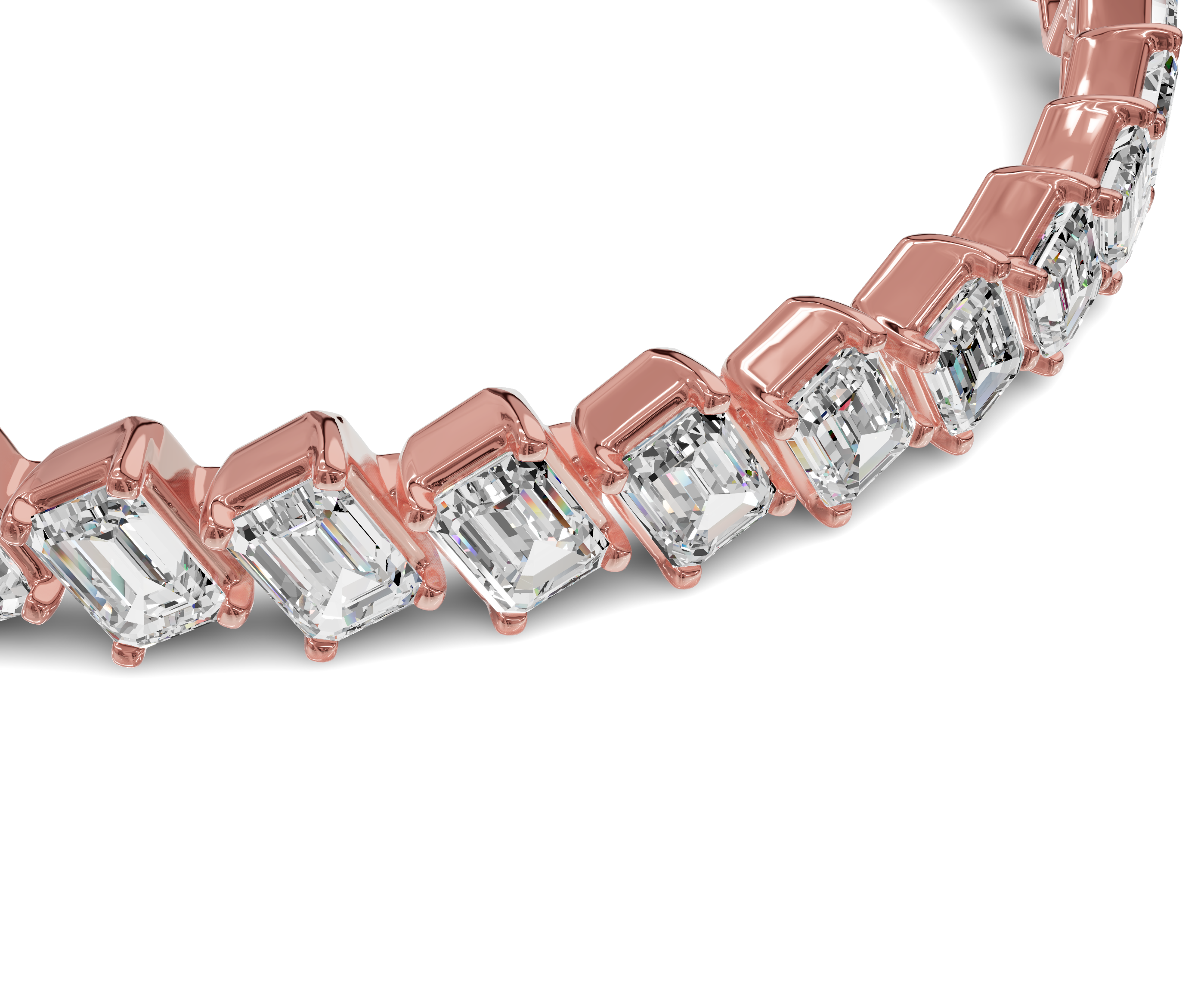 #metal-type_14k-rose-gold