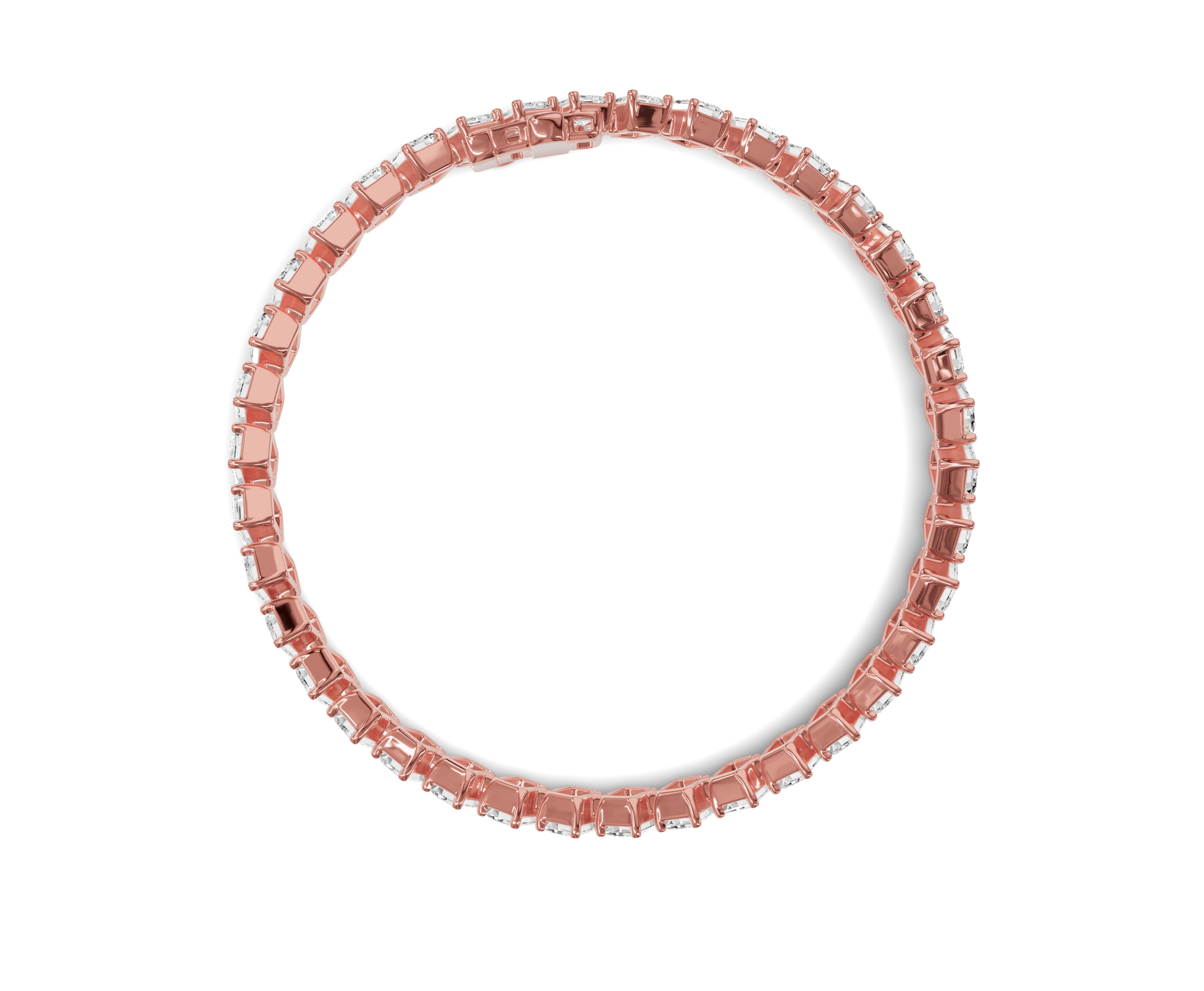 #metal-type_14k-rose-gold