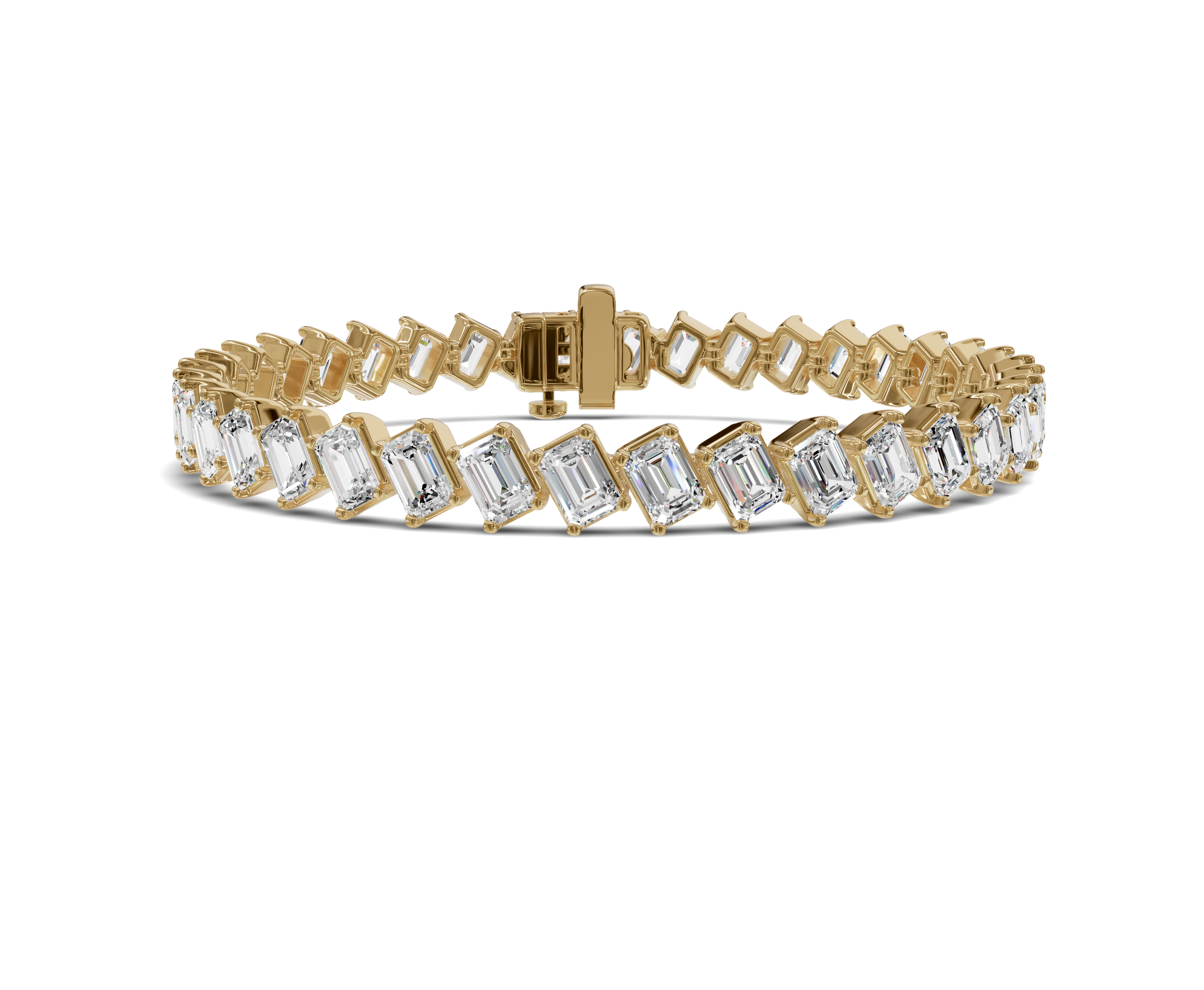 #metal-type_14k-yellow-gold
