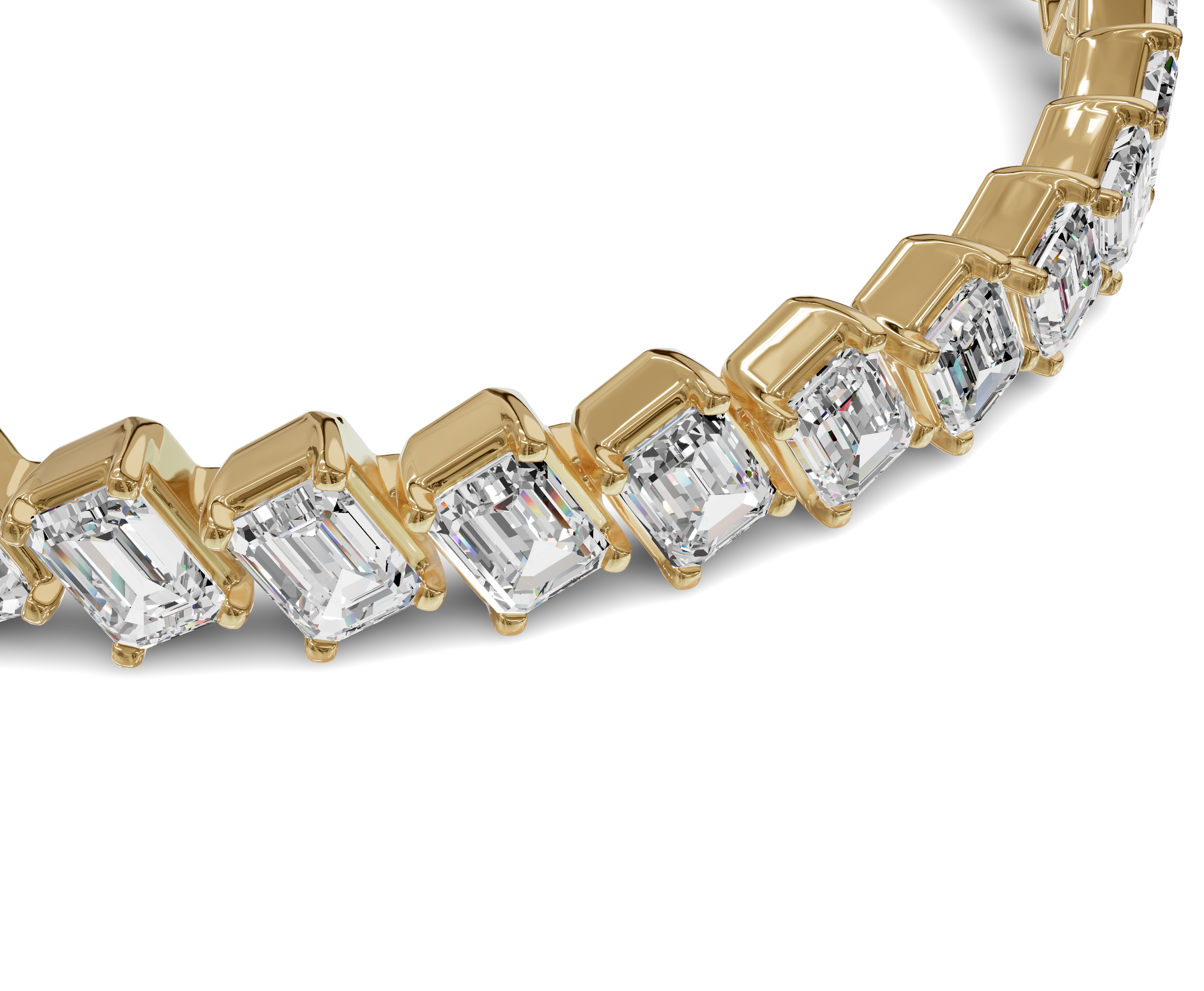 #metal-type_14k-yellow-gold