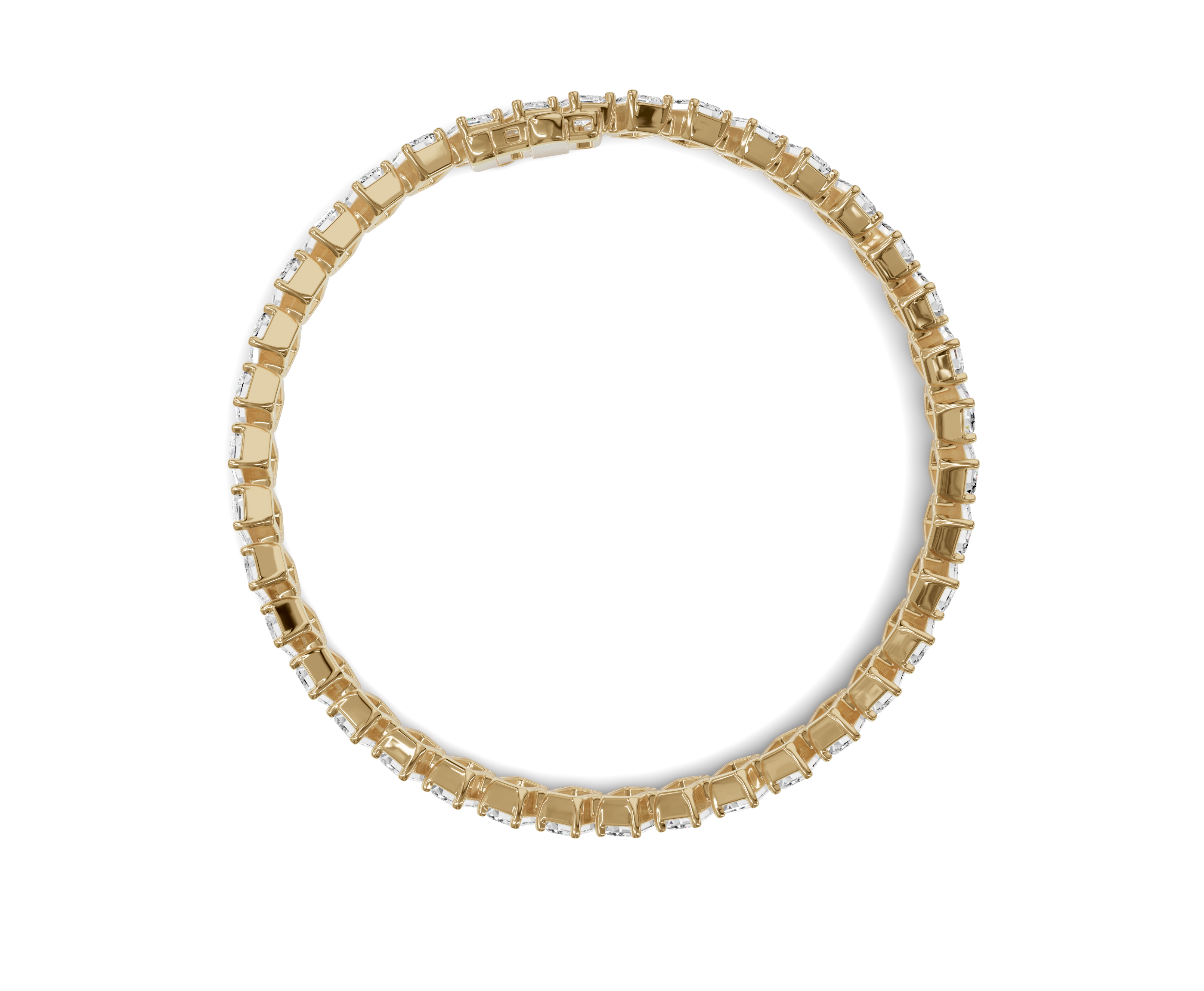 #metal-type_14k-yellow-gold