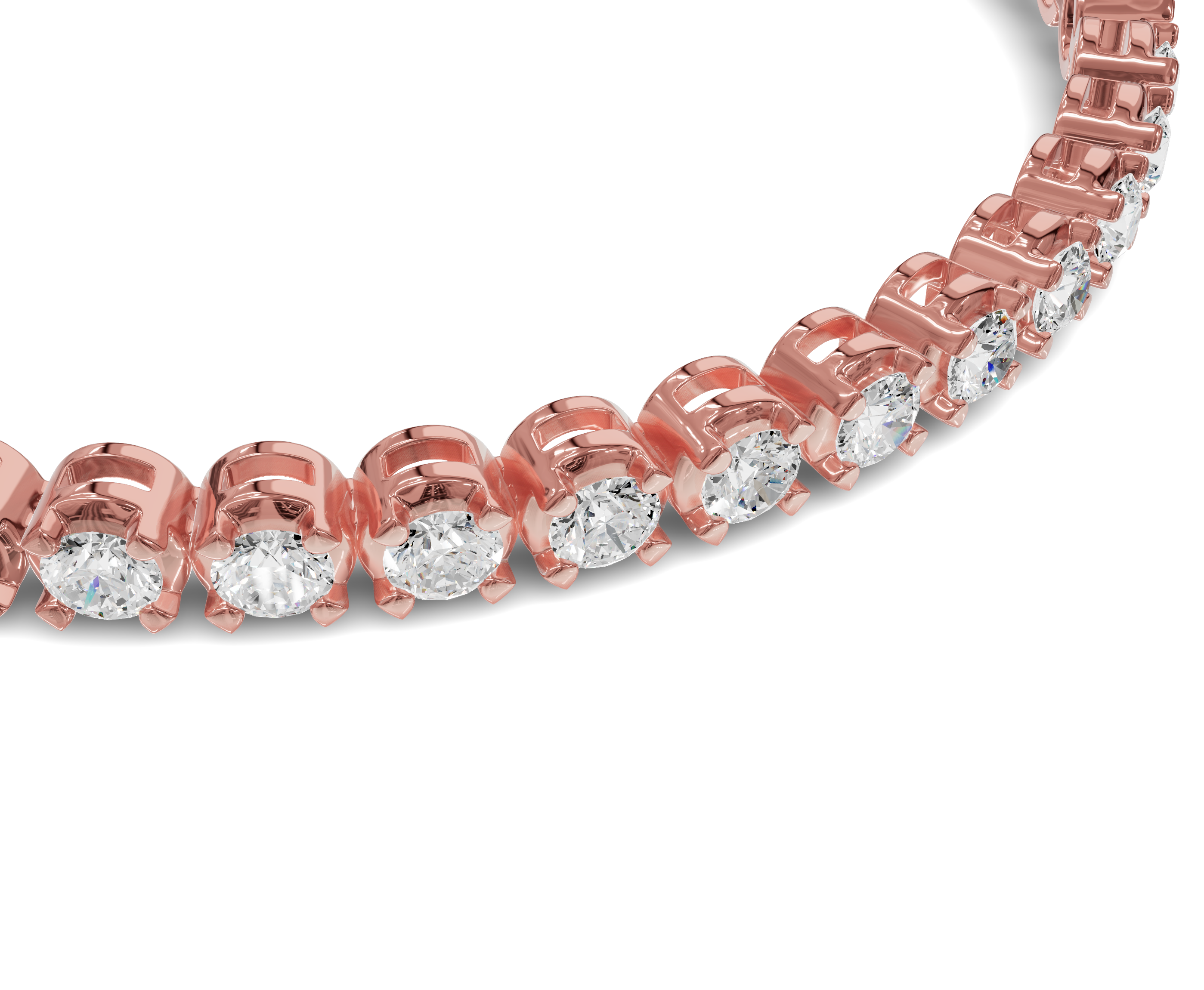 #metal-type_14k-rose-gold