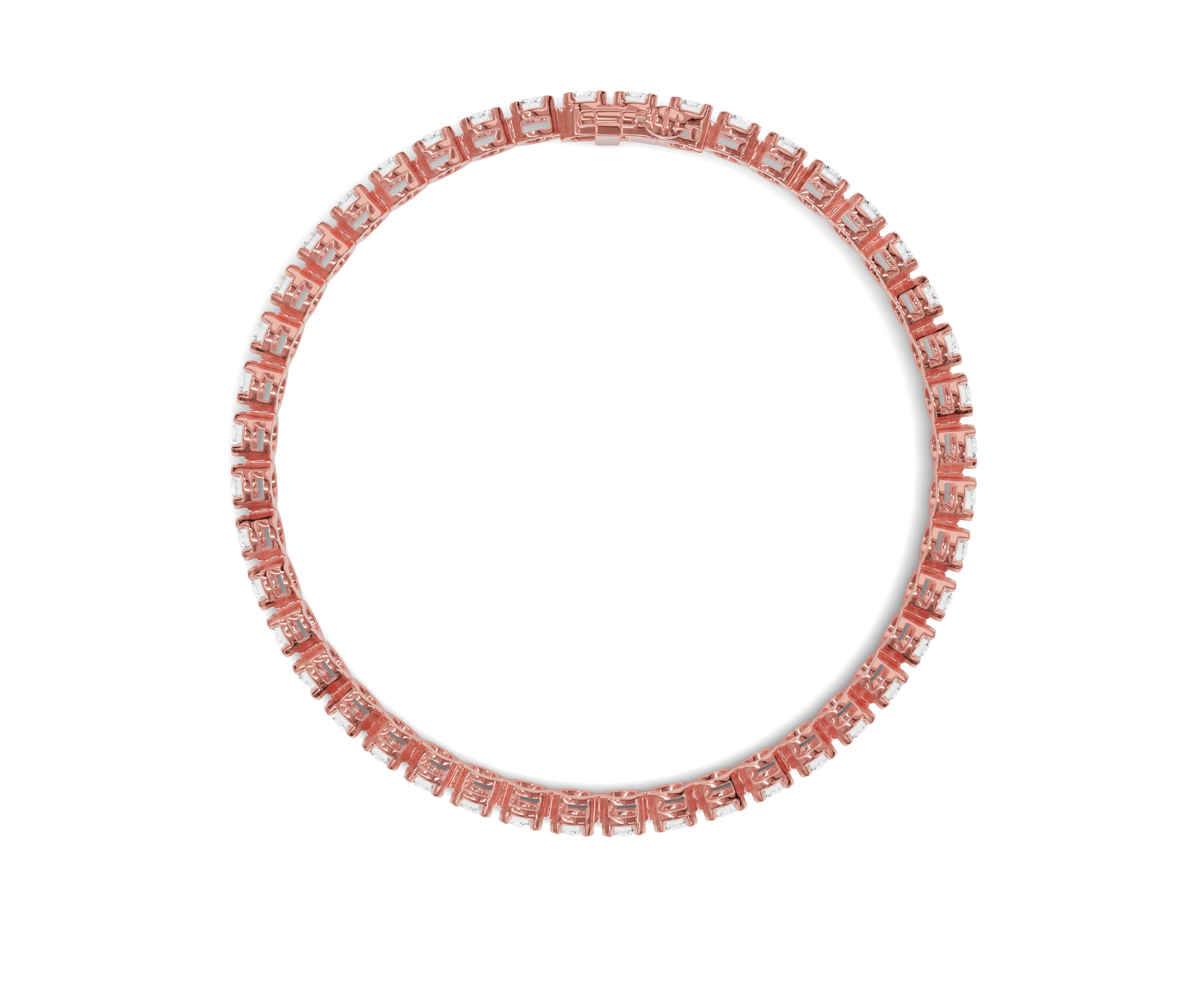 #metal-type_14k-rose-gold