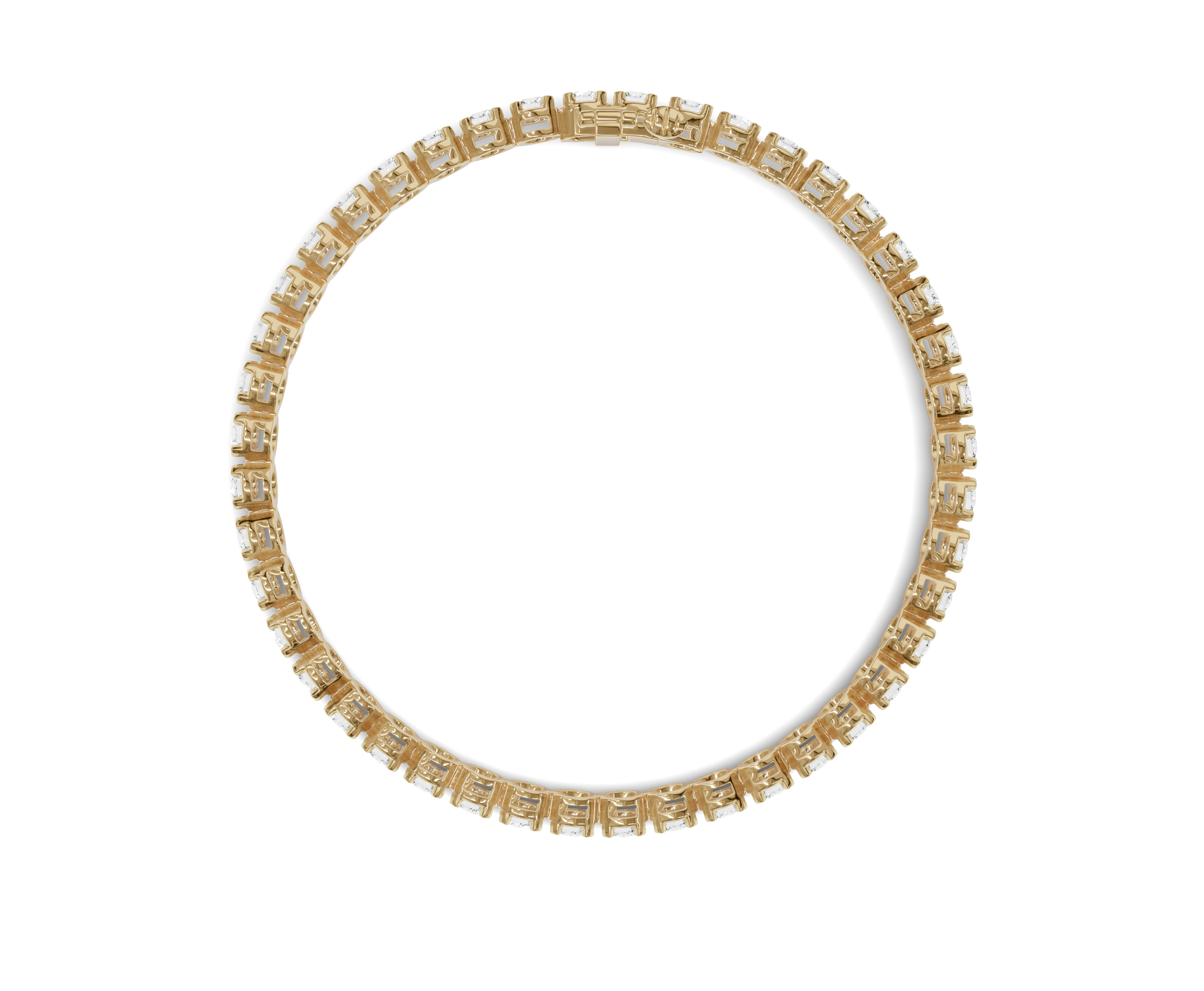 #metal-type_14k-yellow-gold