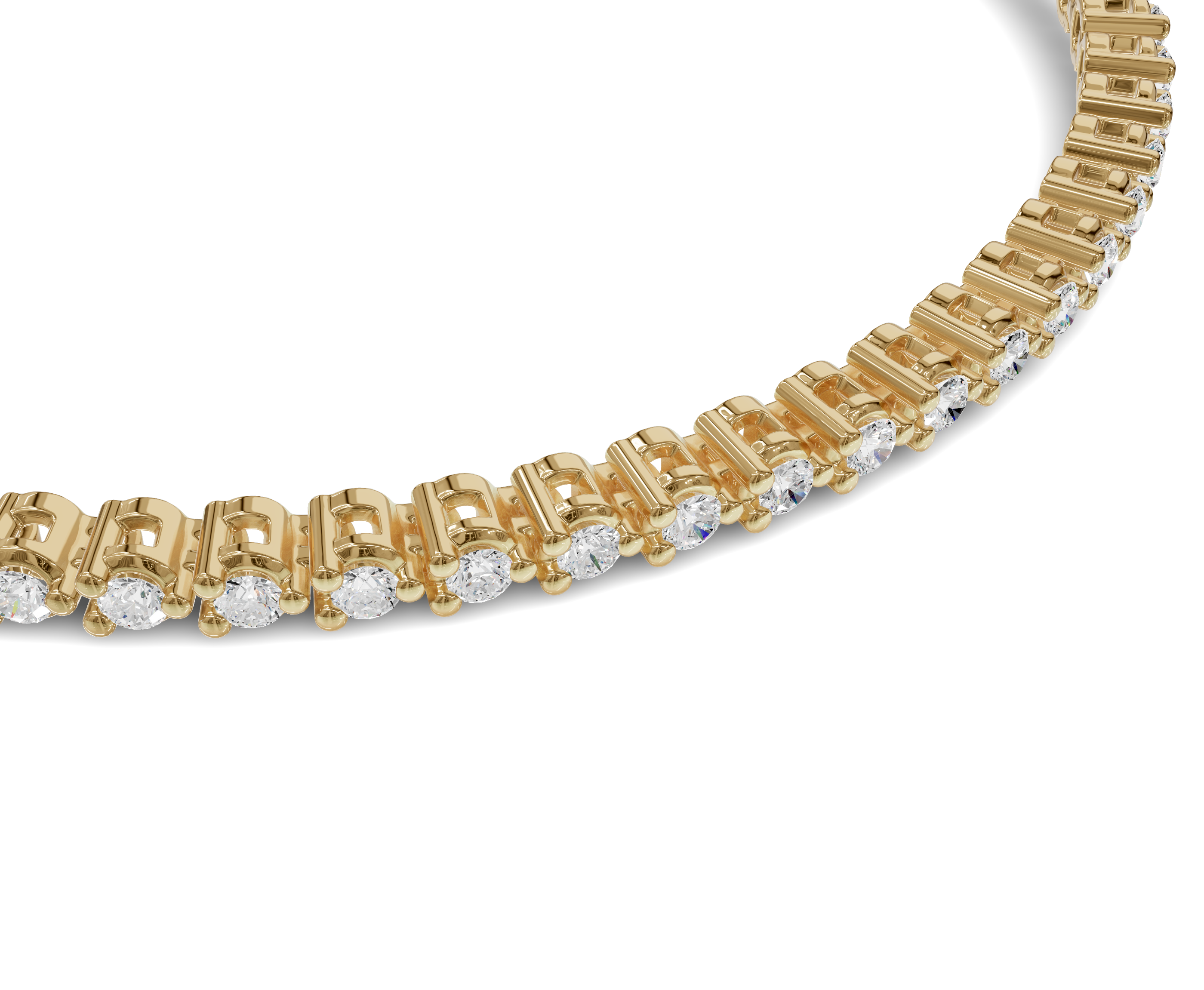 #metal-type_14k-yellow-gold