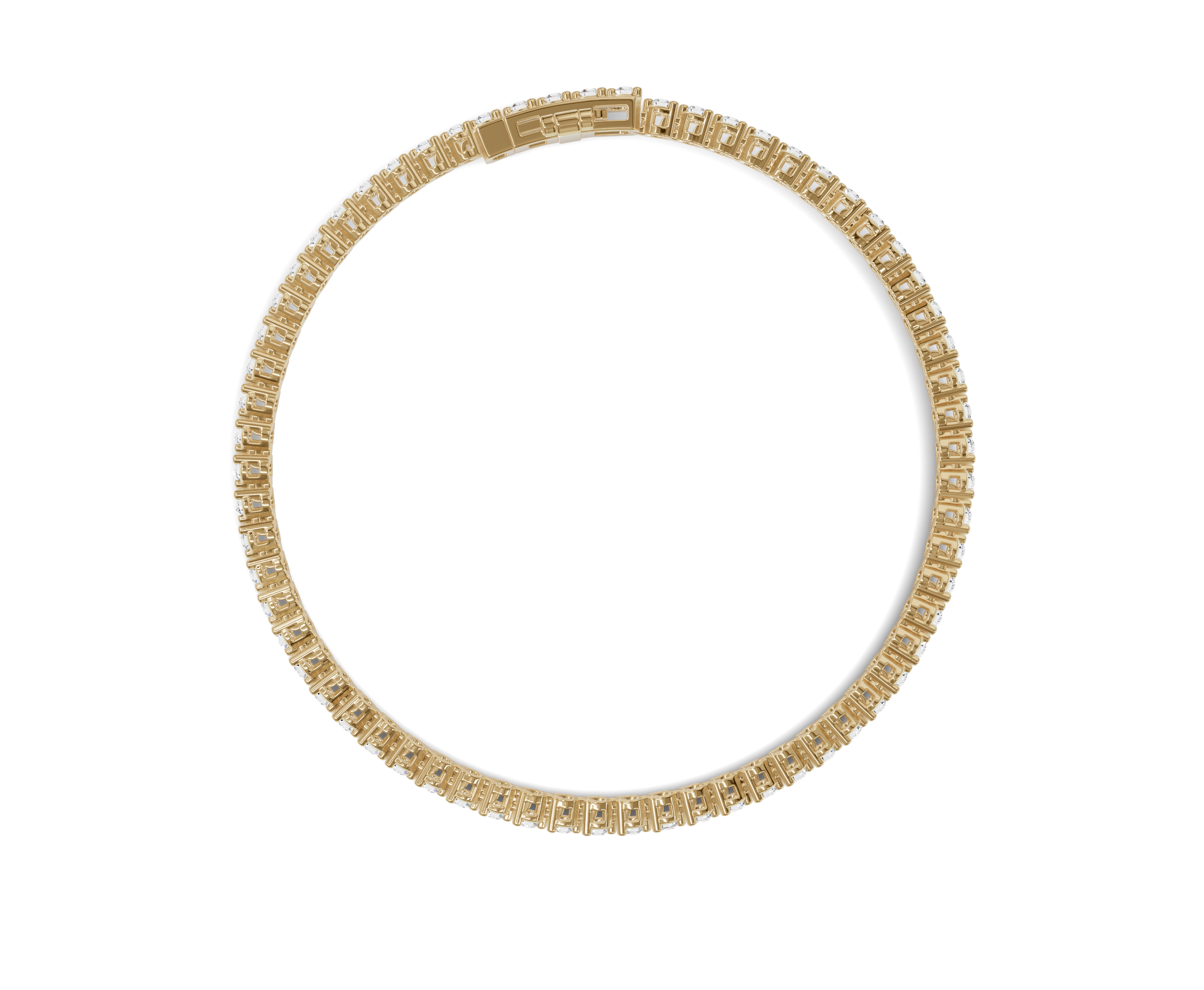 #metal-type_14k-yellow-gold