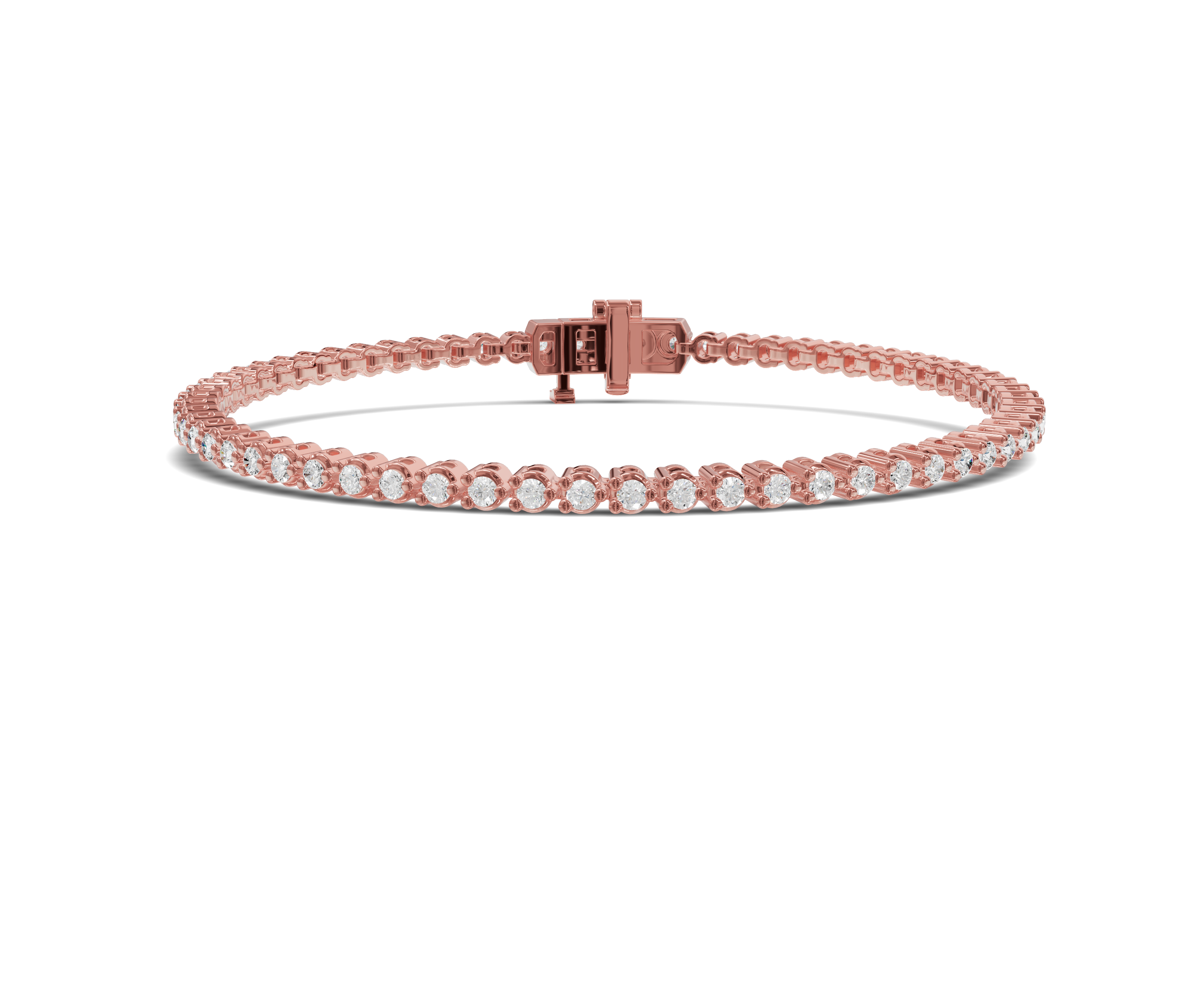 #metal-type_14k-rose-gold