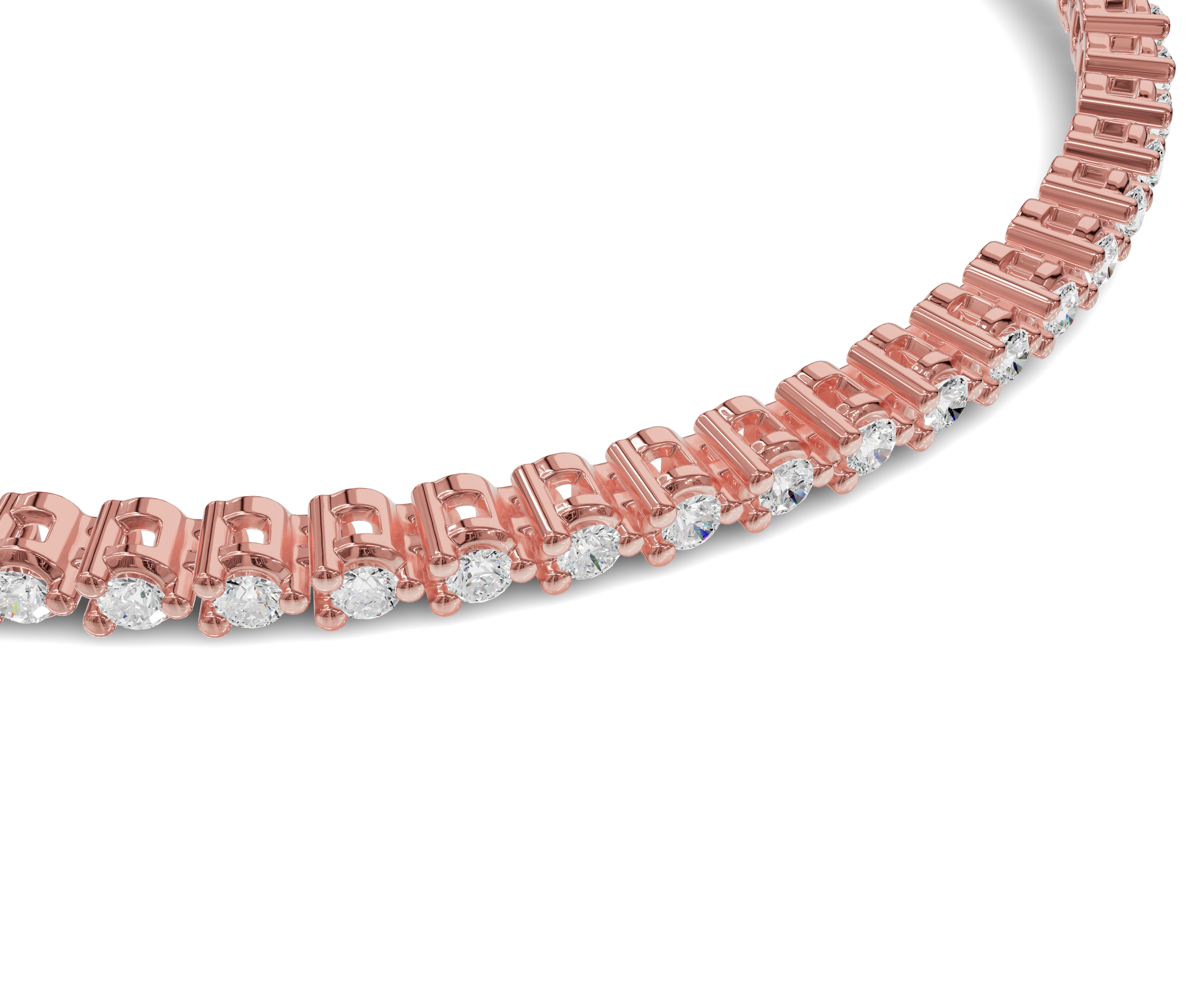 #metal-type_14k-rose-gold