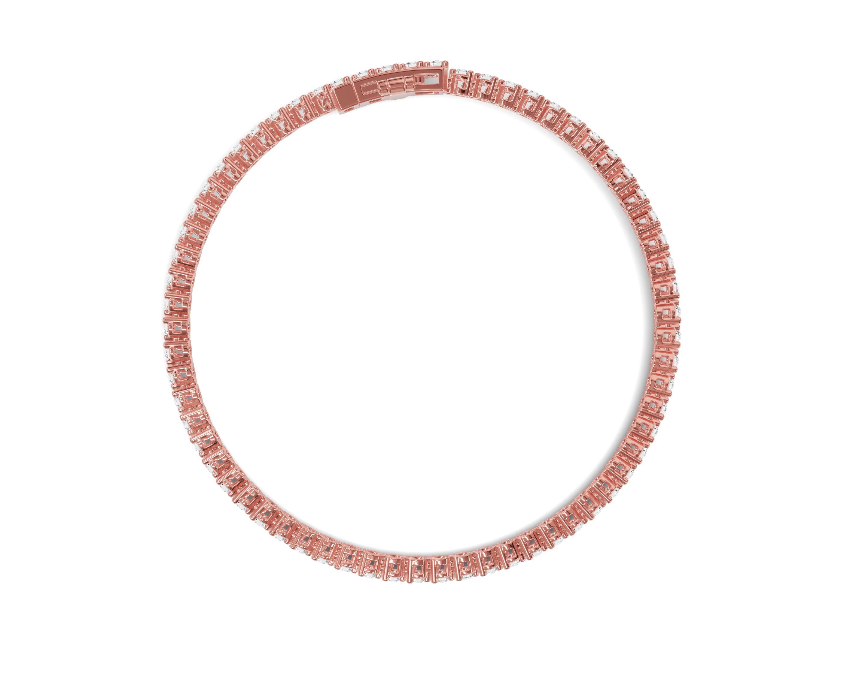 #metal-type_14k-rose-gold