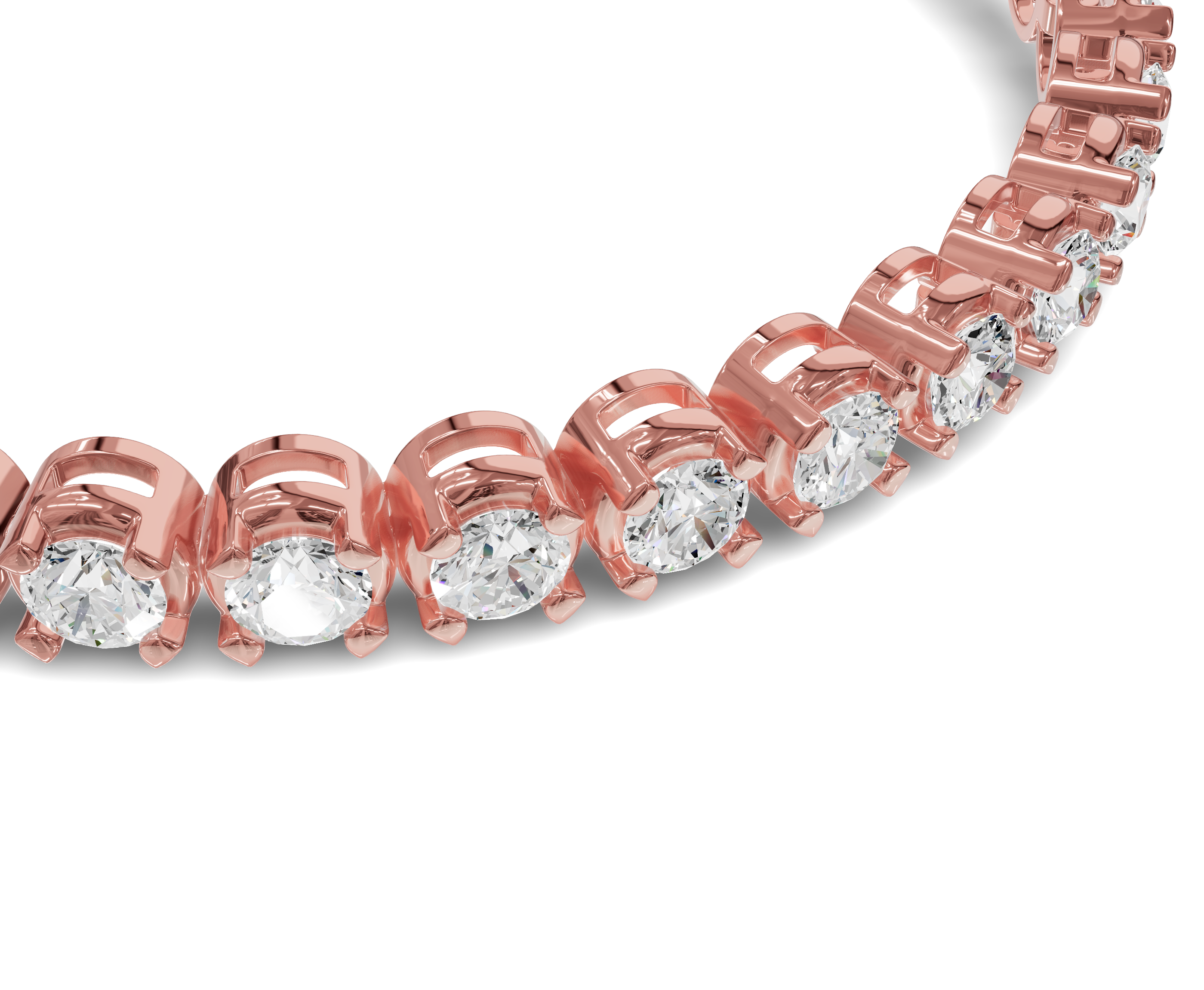 #metal-type_14k-rose-gold