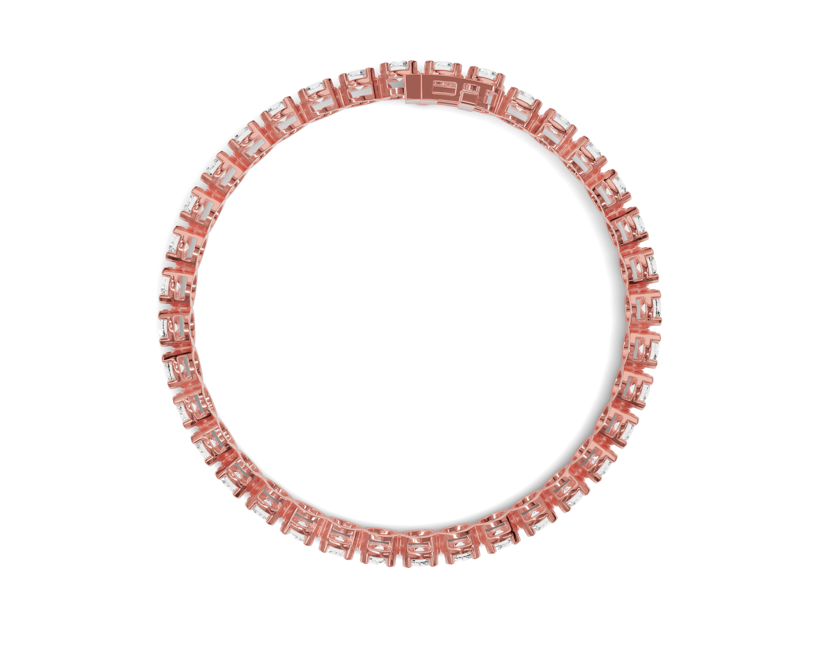 #metal-type_14k-rose-gold