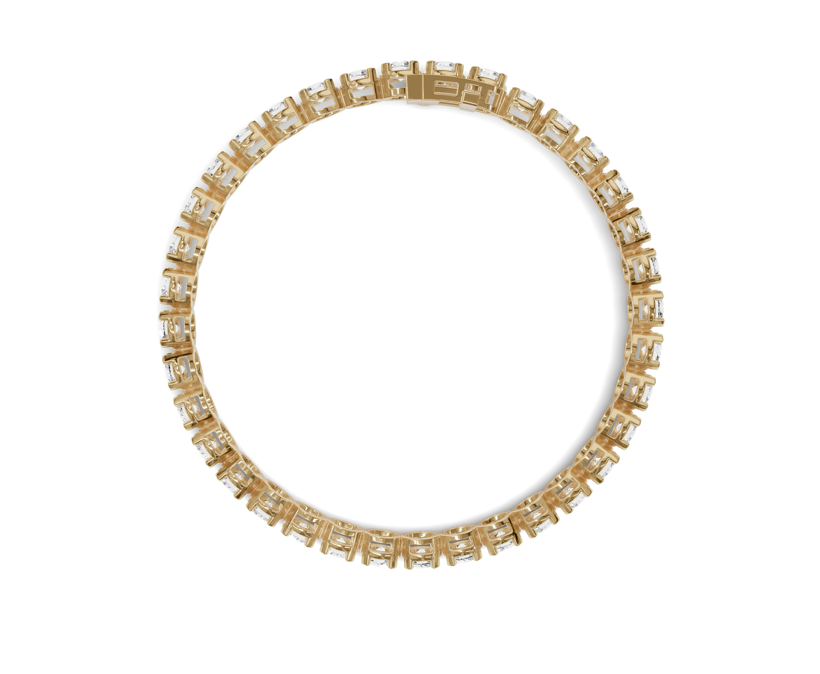 #metal-type_14k-yellow-gold