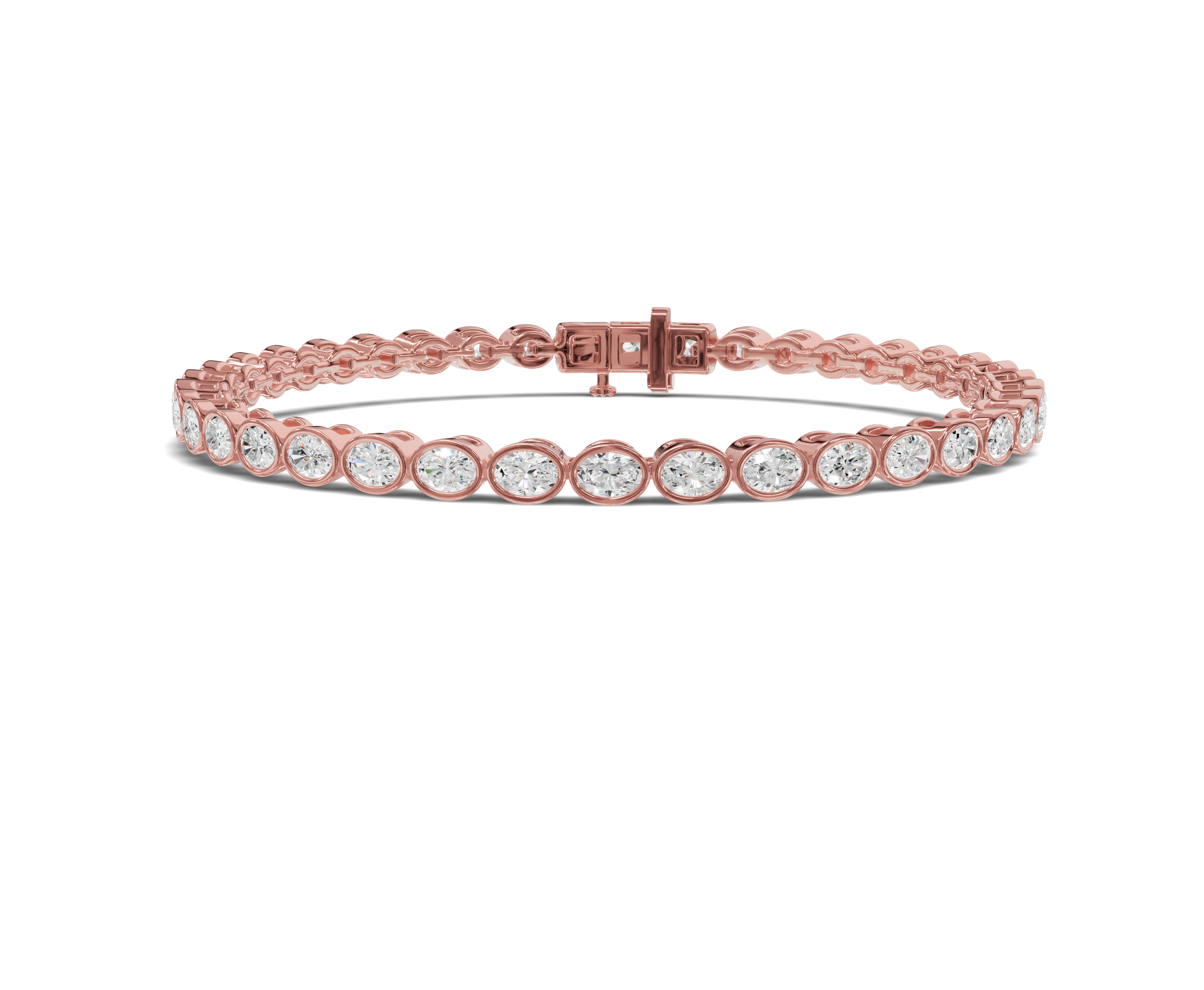 #metal-type_14k-rose-gold