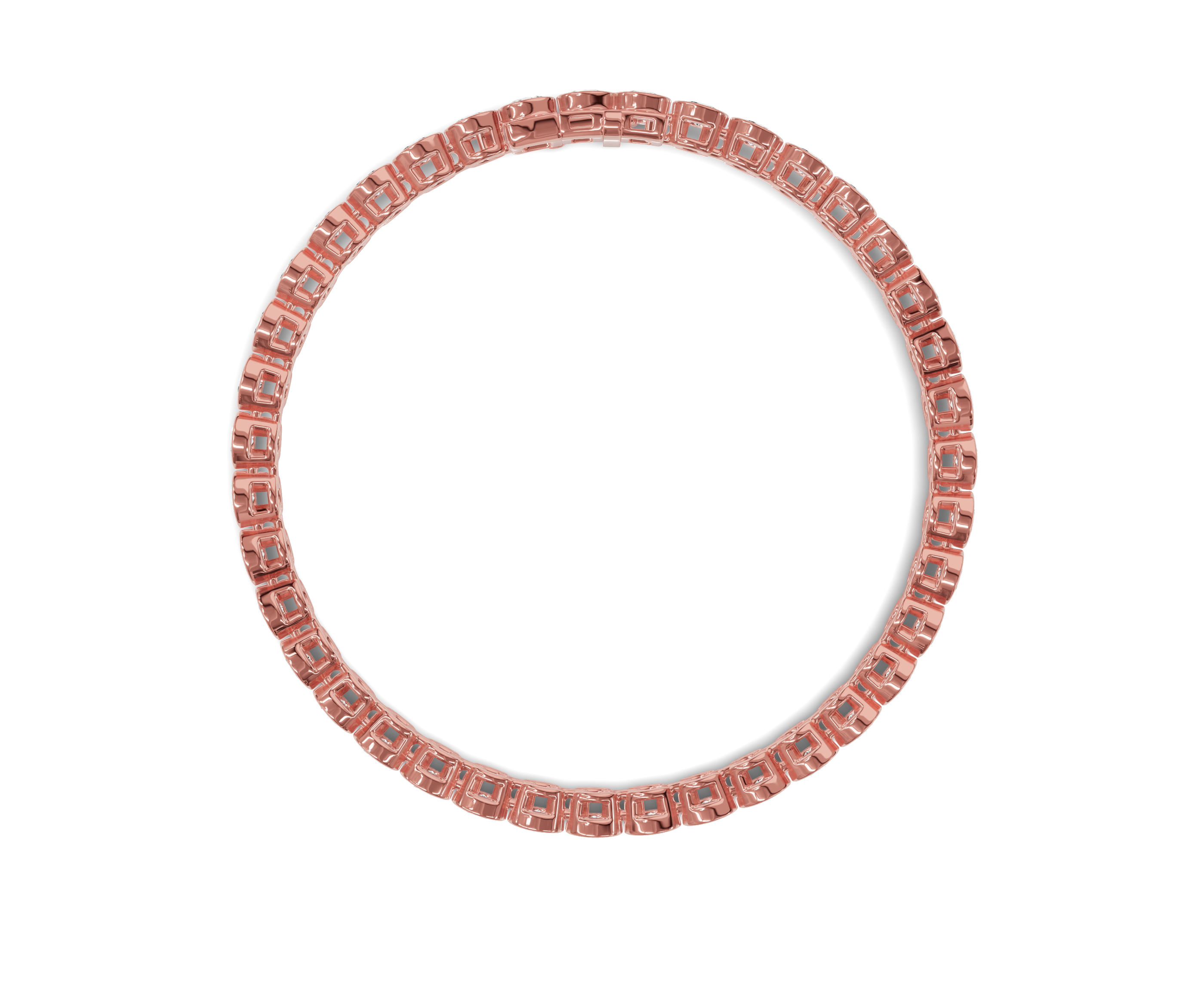 #metal-type_14k-rose-gold