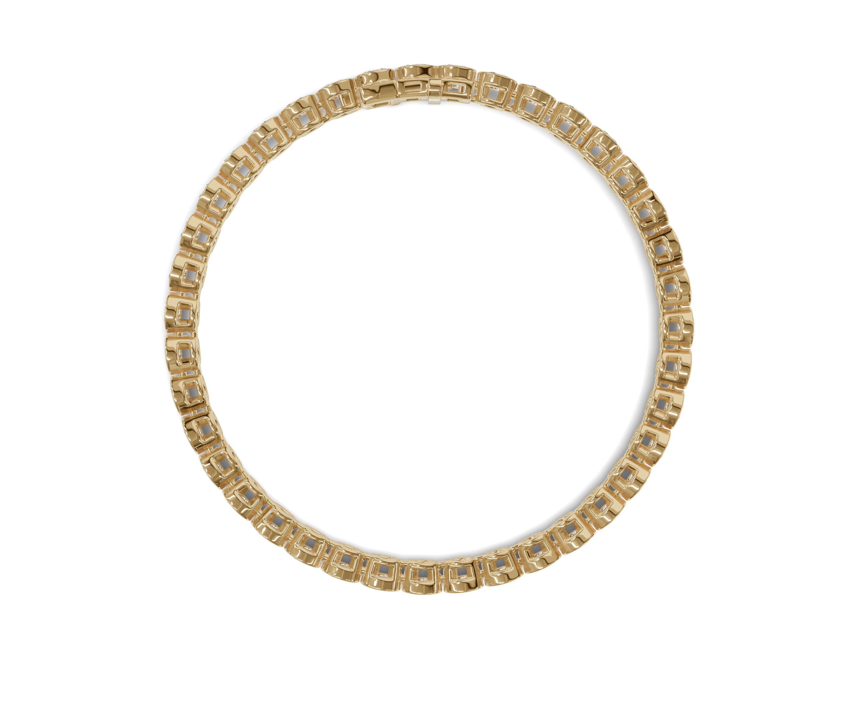 #metal-type_14k-yellow-gold
