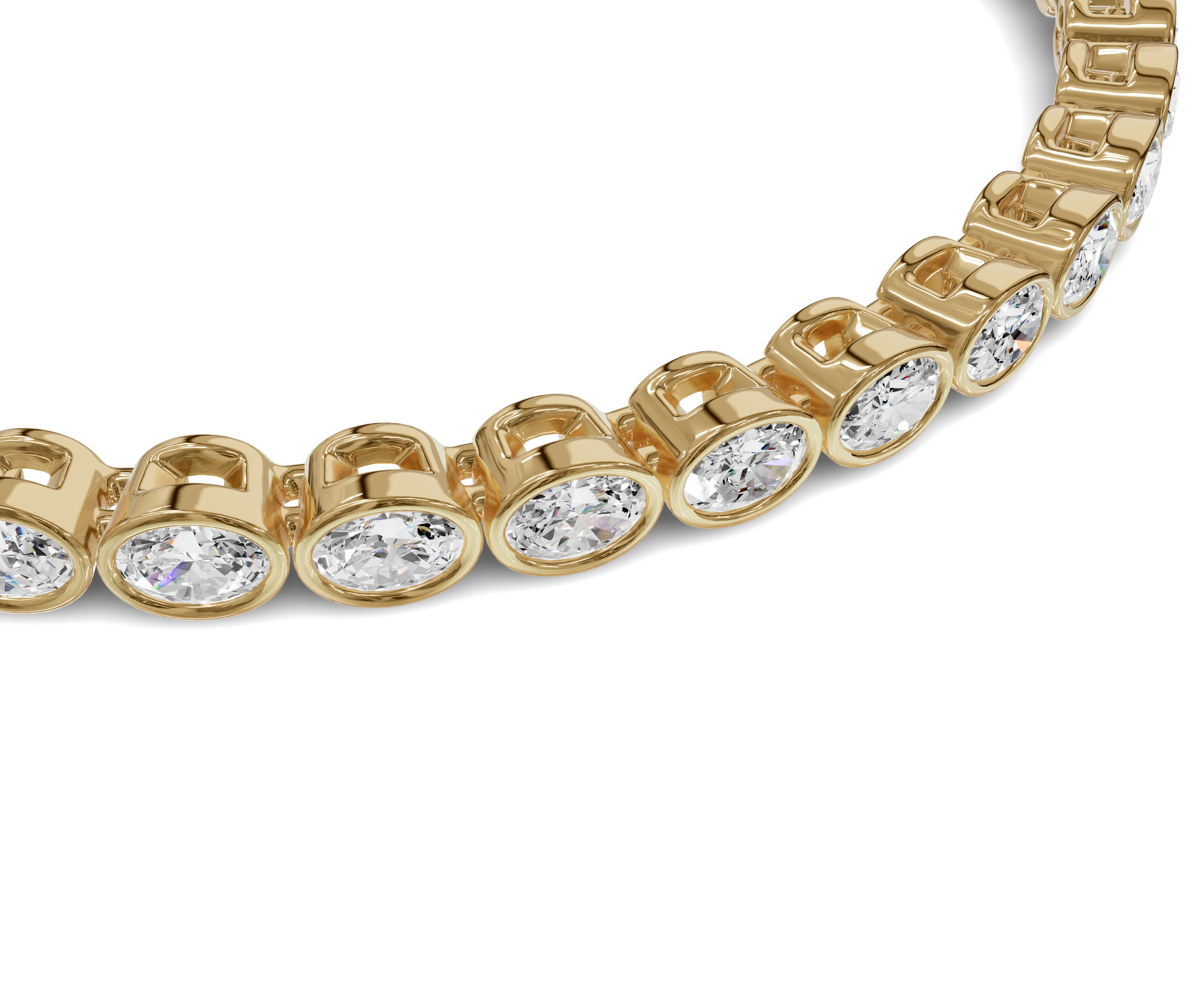#metal-type_14k-yellow-gold