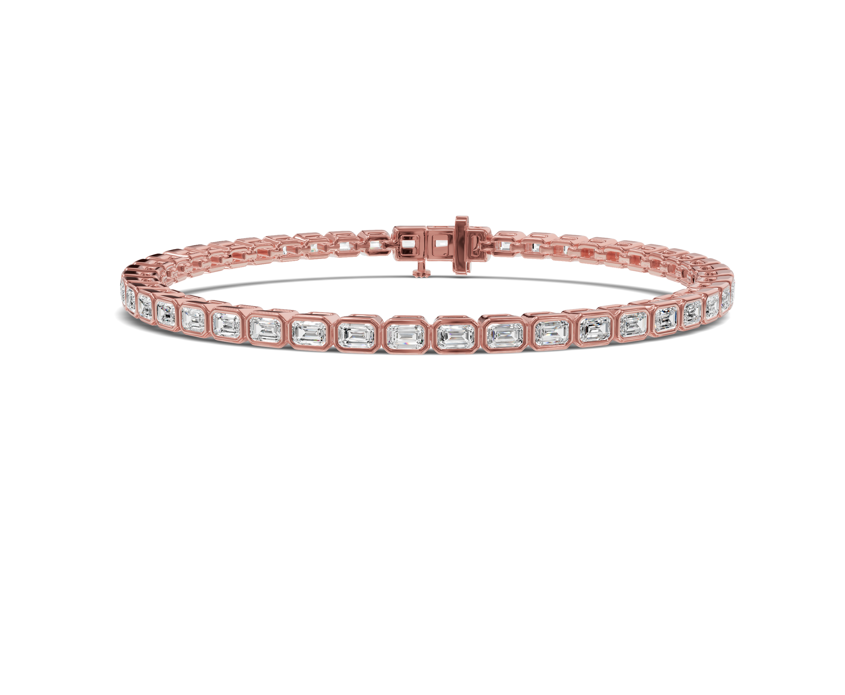 #metal-type_14k-rose-gold