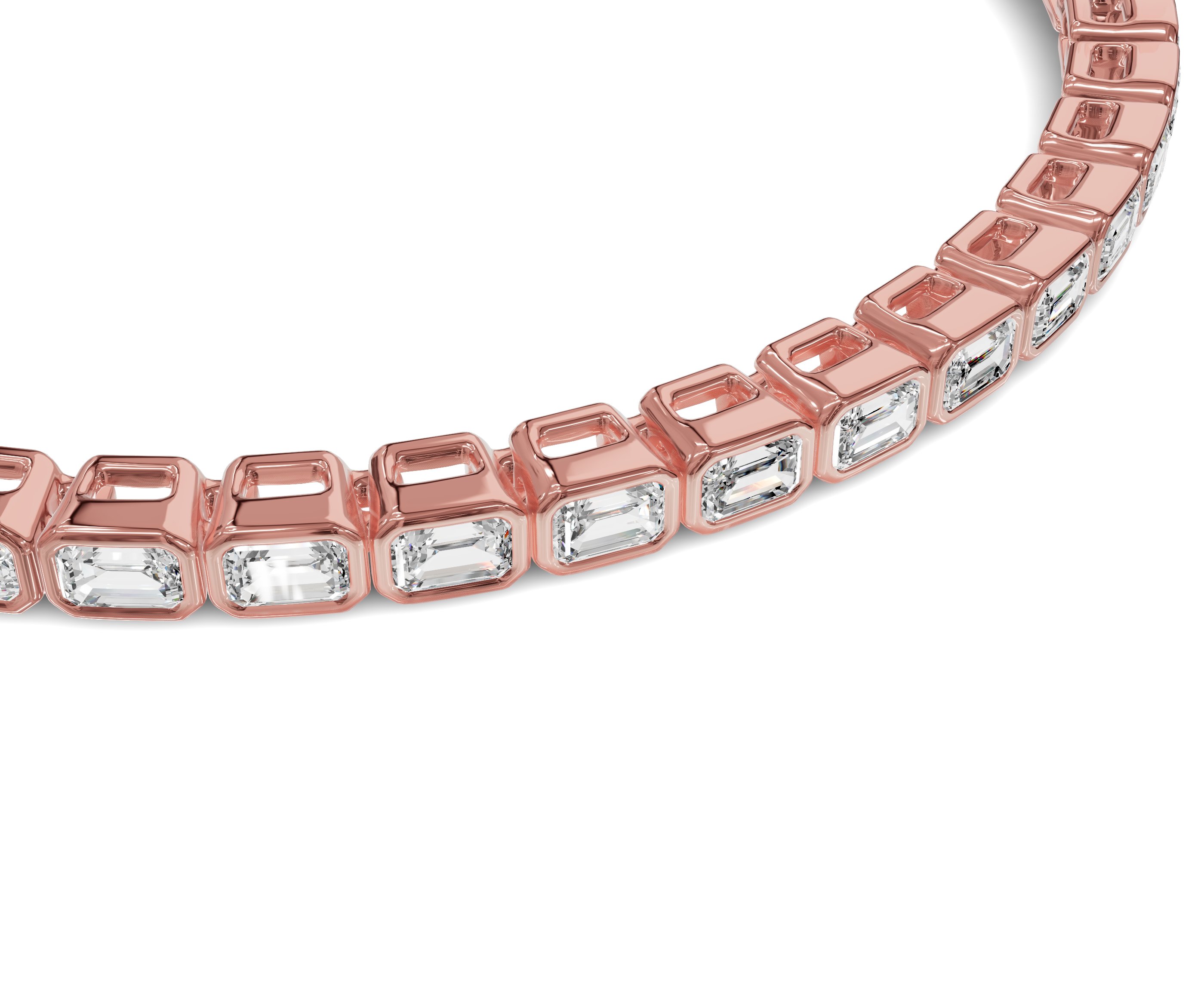 #metal-type_14k-rose-gold