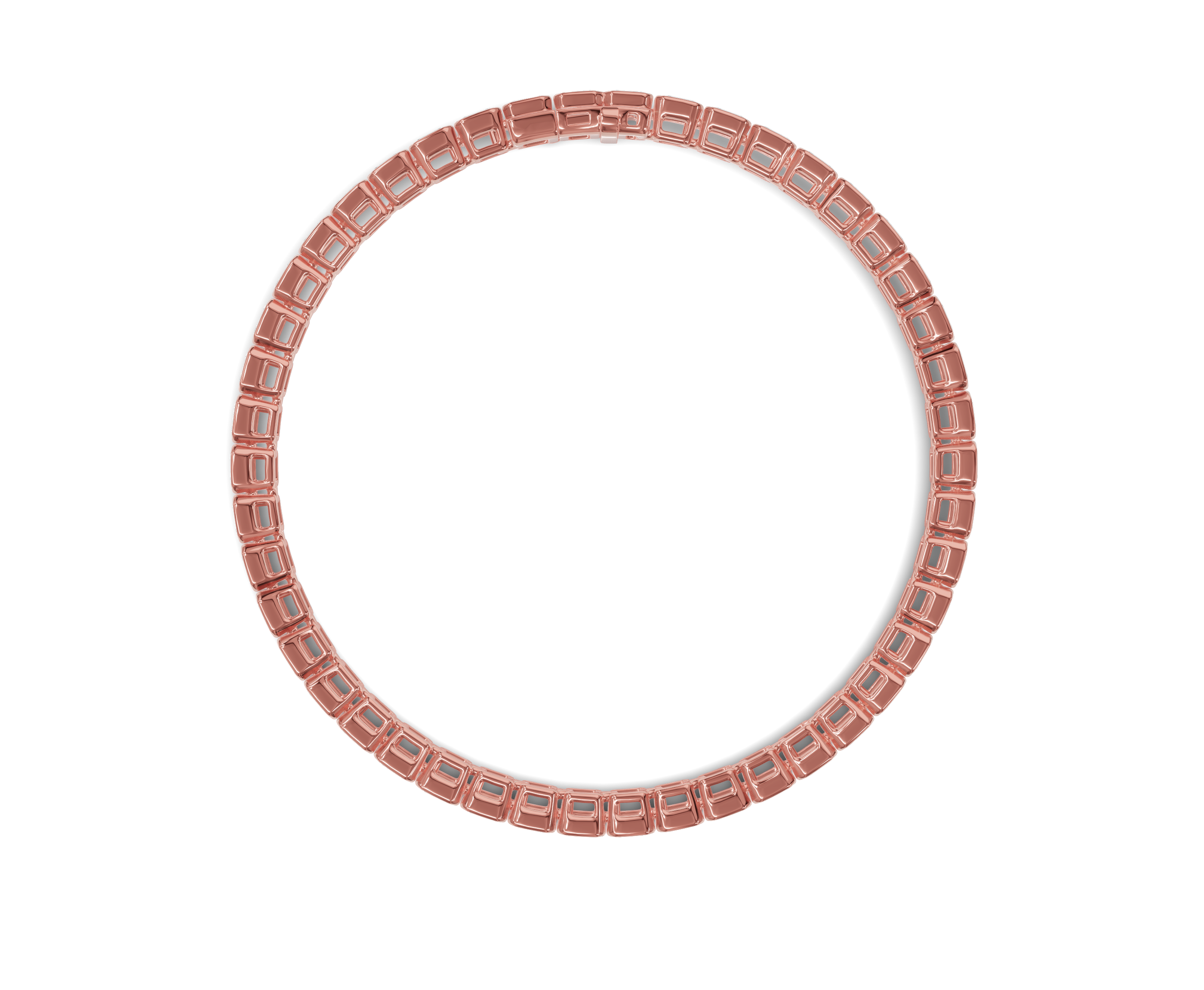 #metal-type_14k-rose-gold