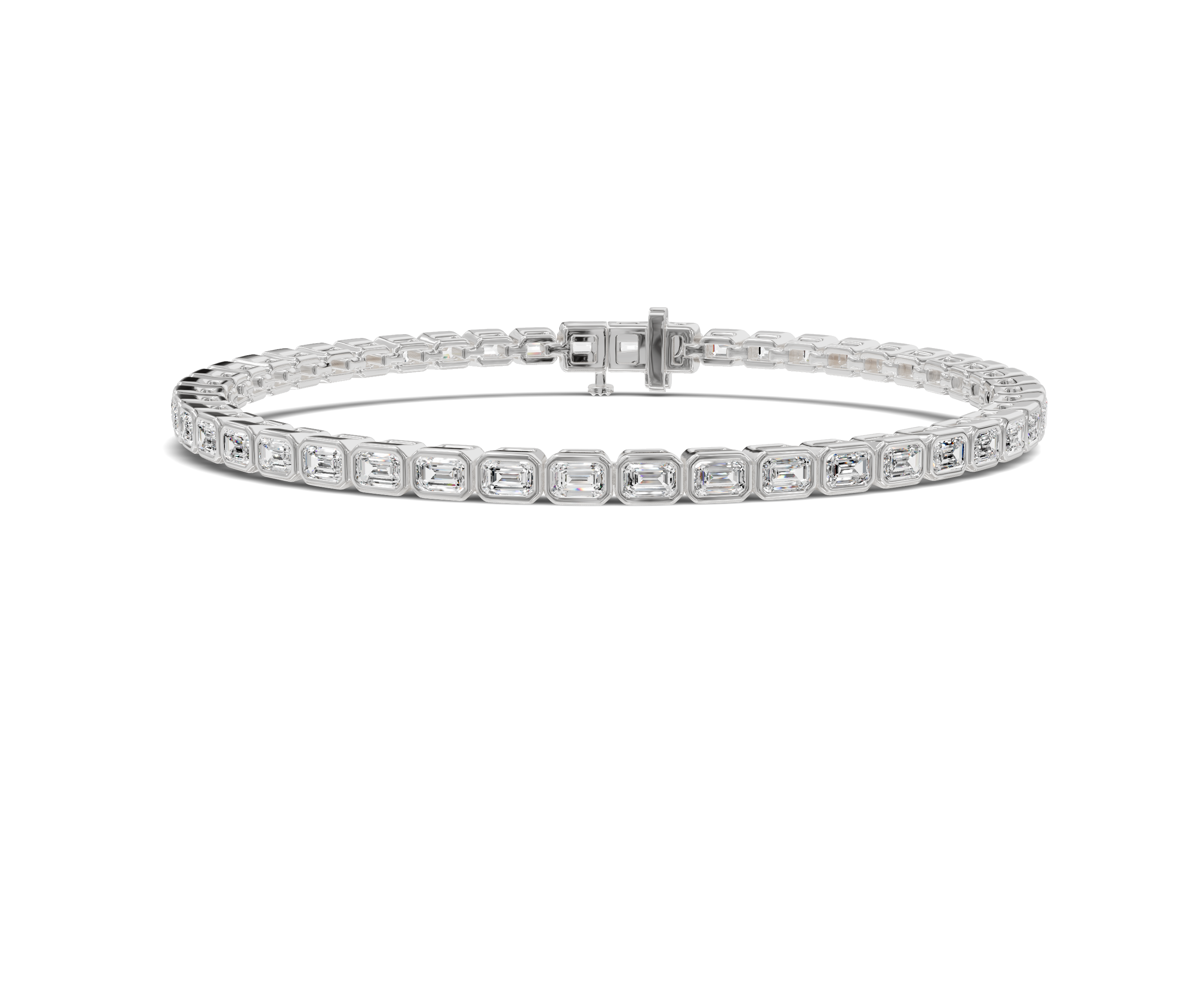 #metal-type_14k-white-gold