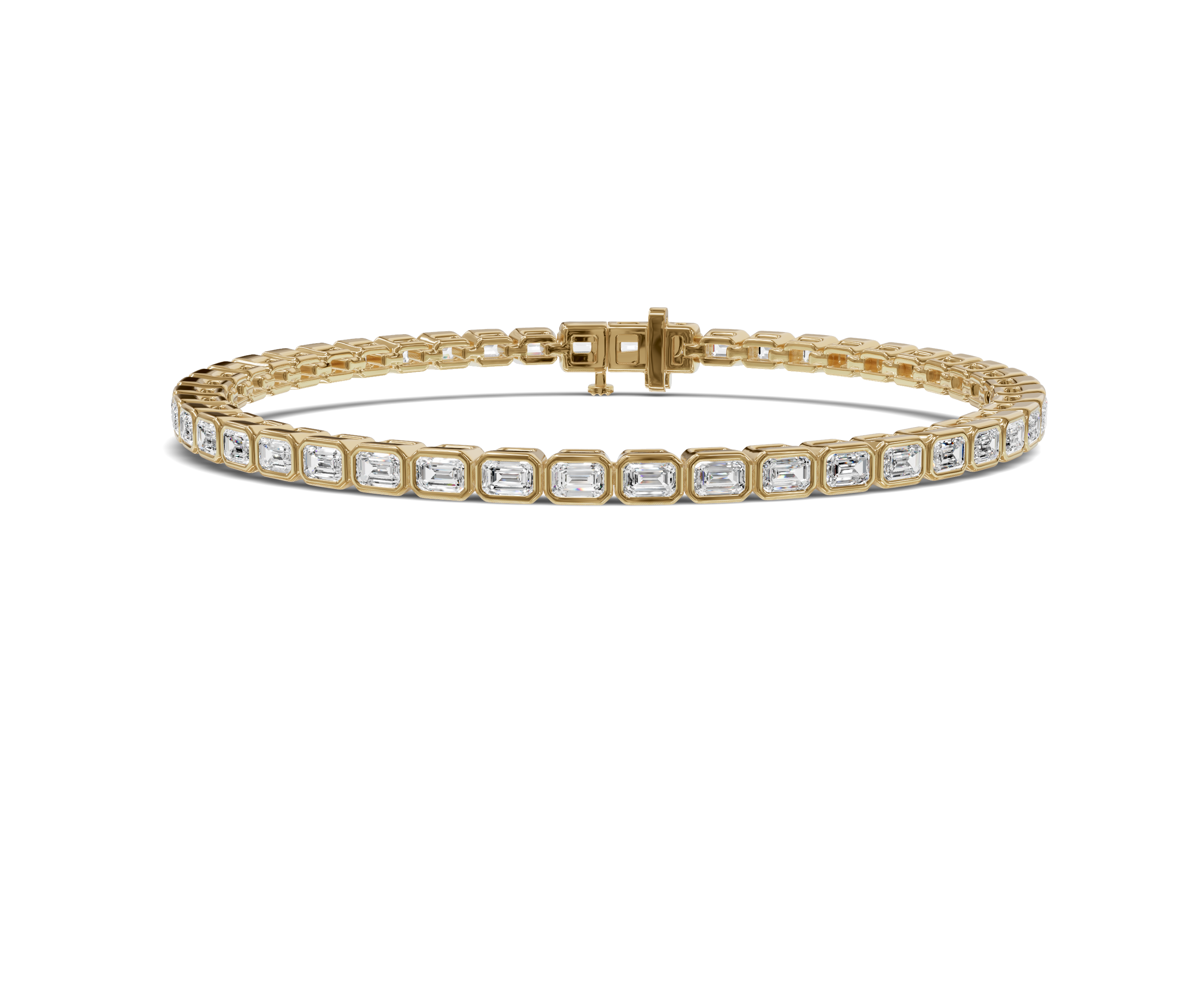 #metal-type_14k-yellow-gold