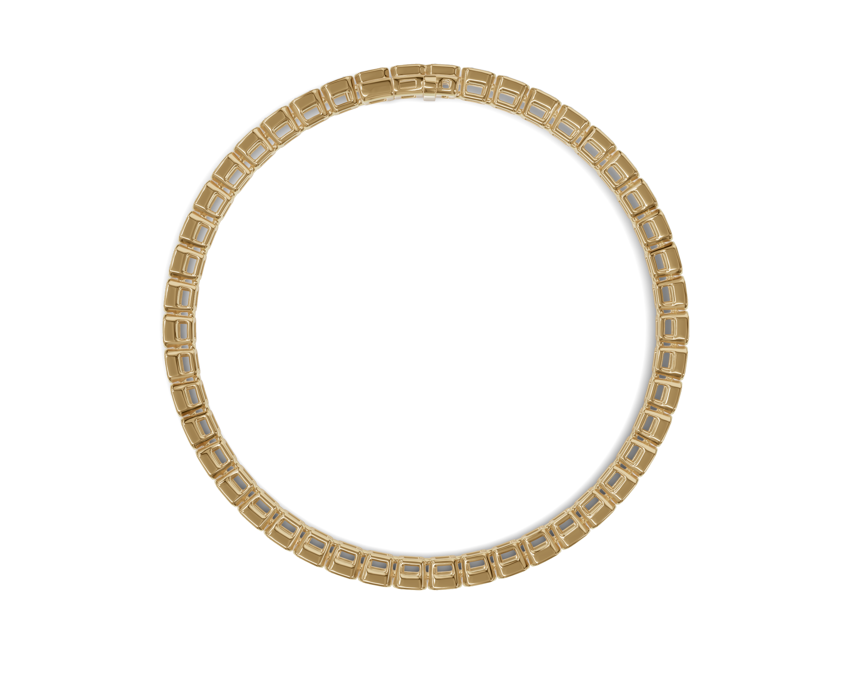#metal-type_14k-yellow-gold