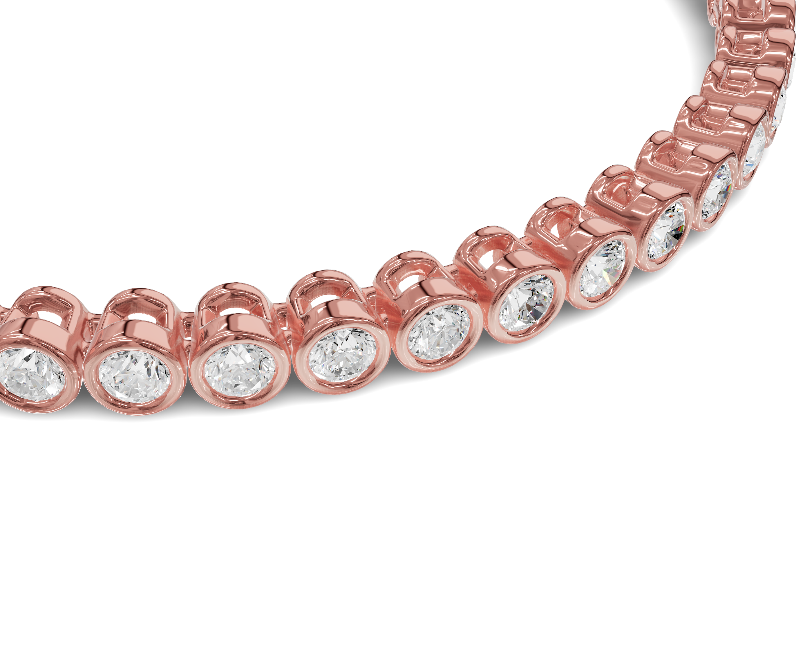 #metal-type_14k-rose-gold