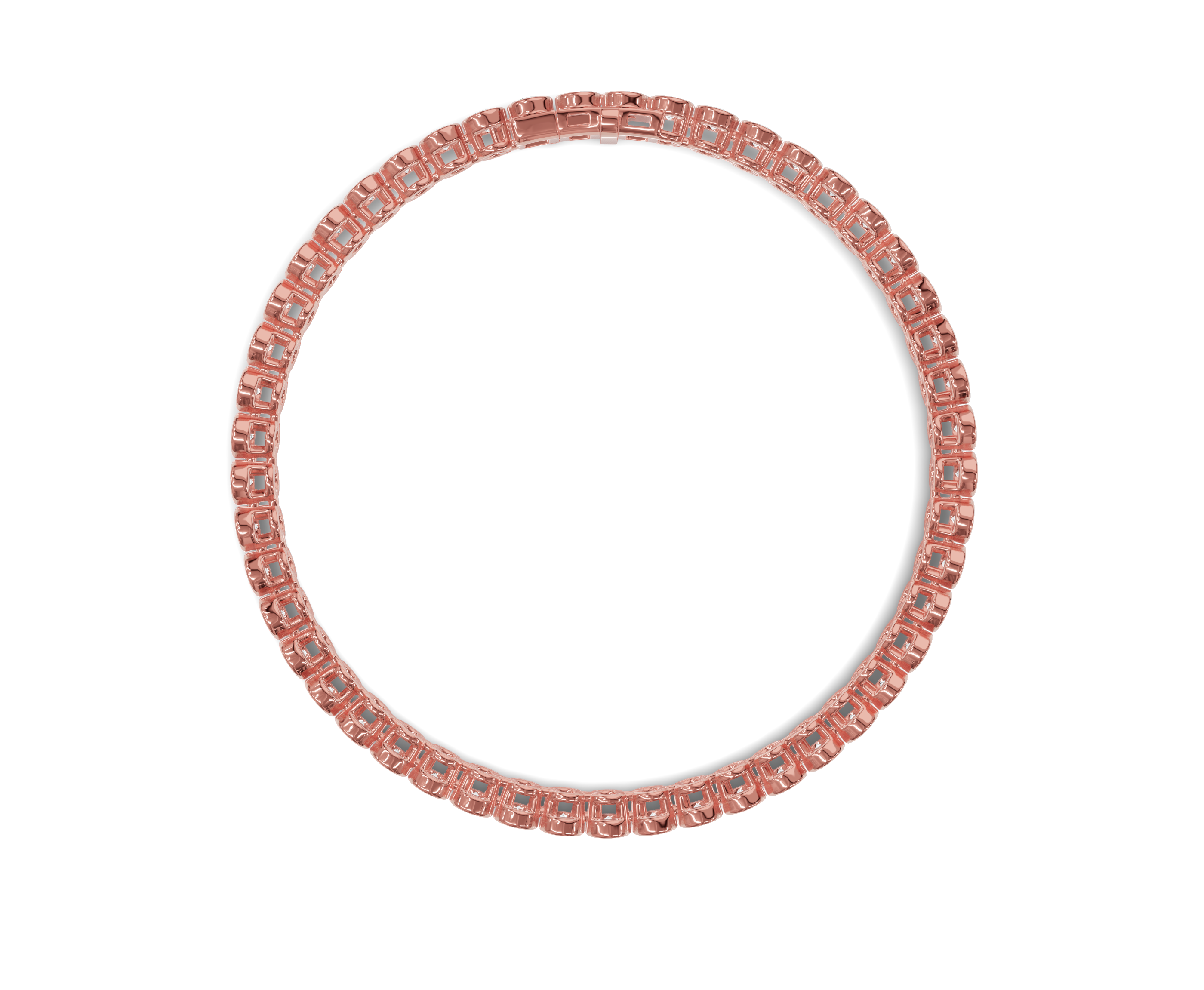 #metal-type_14k-rose-gold