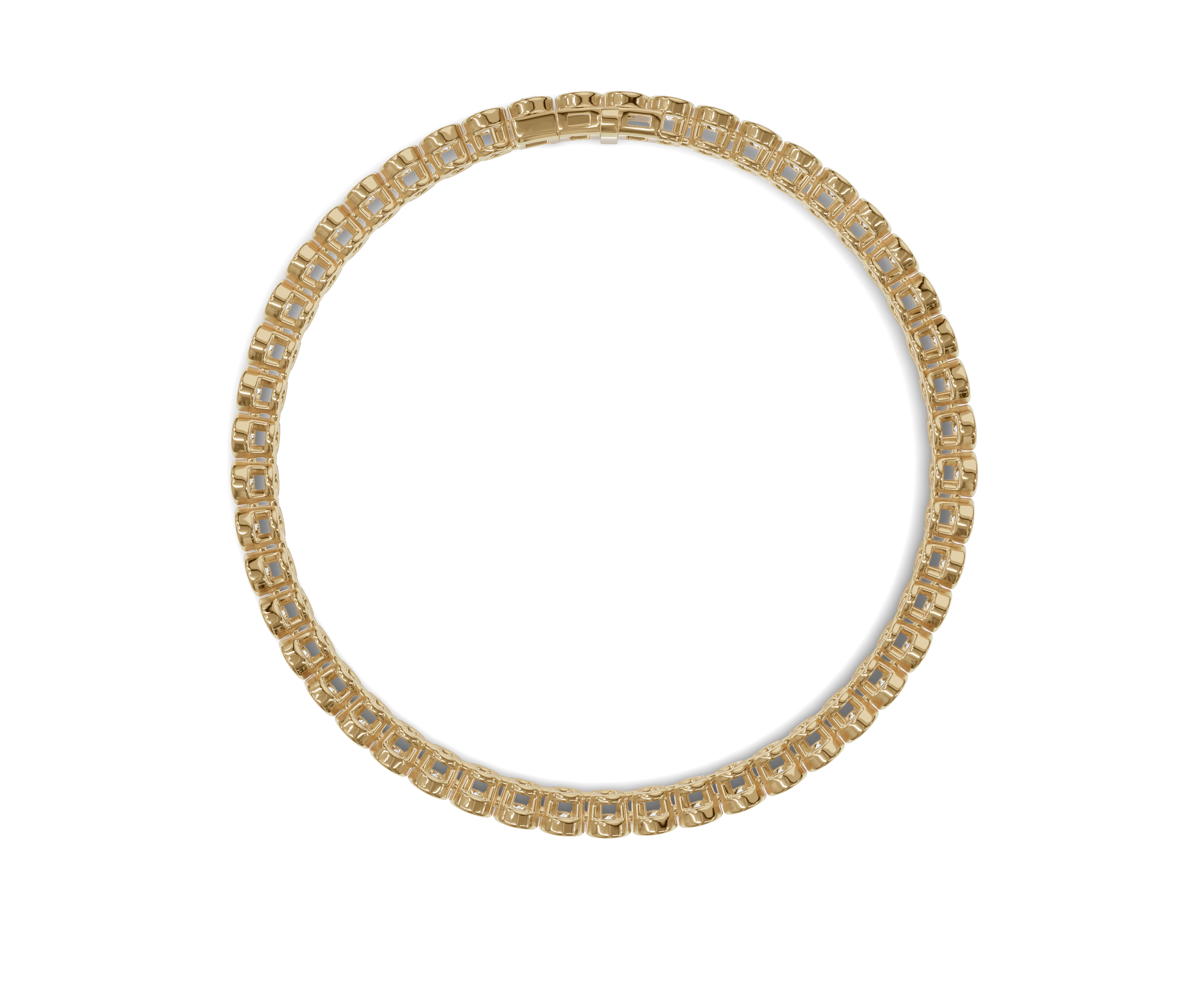 #metal-type_14k-yellow-gold