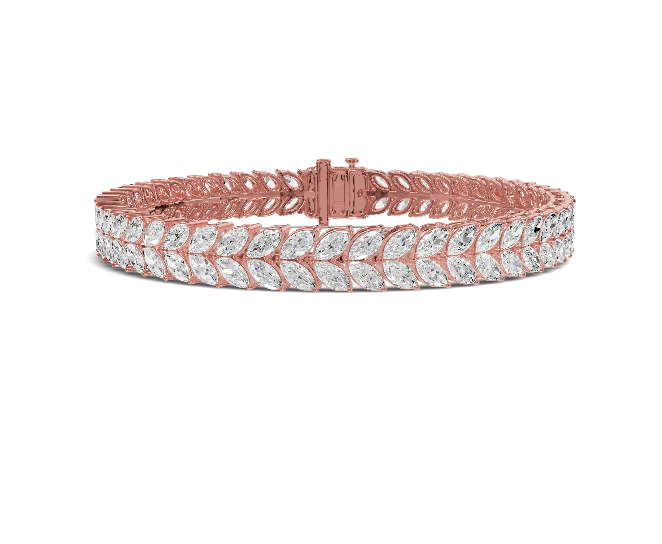 #metal-type_14k-rose-gold