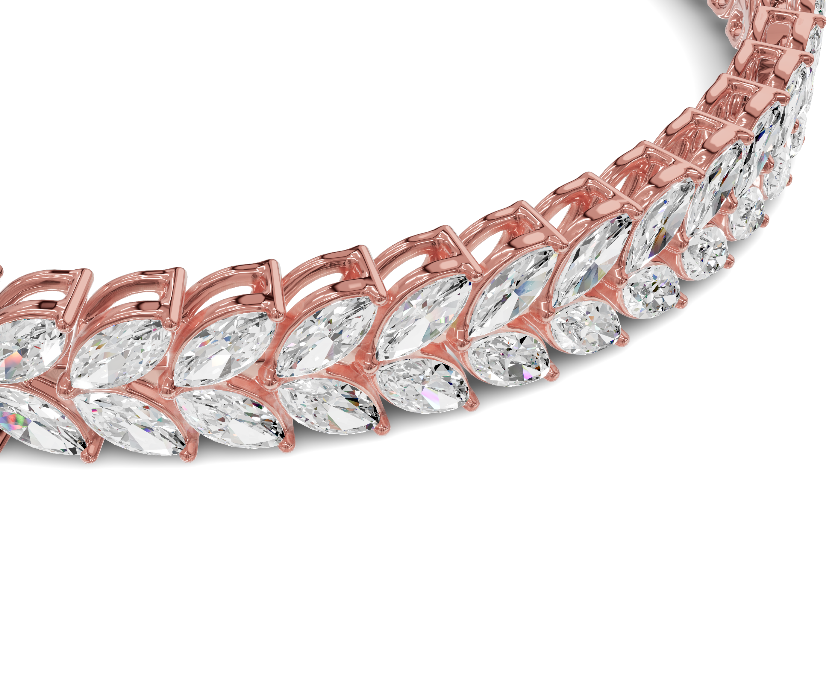 #metal-type_14k-rose-gold
