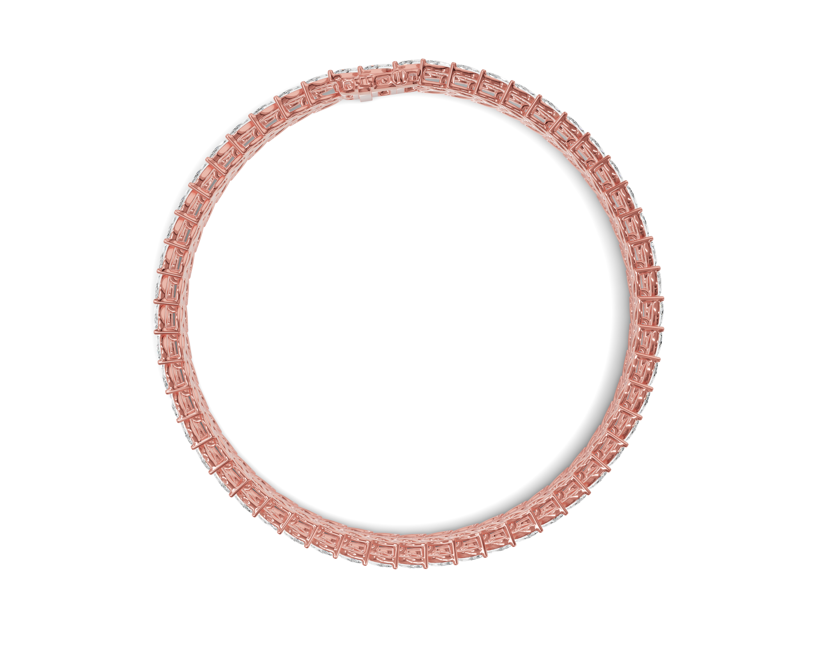 #metal-type_14k-rose-gold