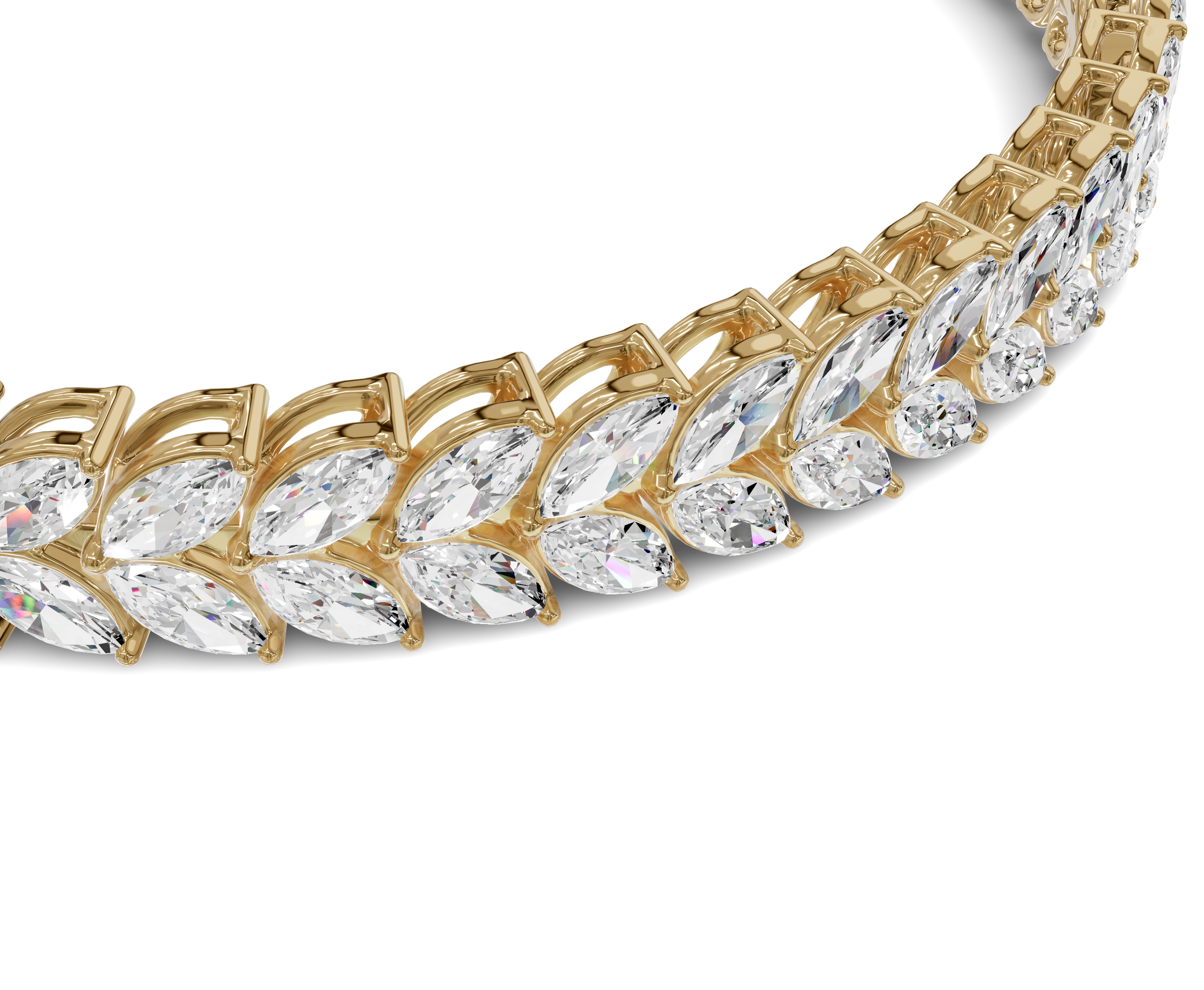 #metal-type_14k-yellow-gold