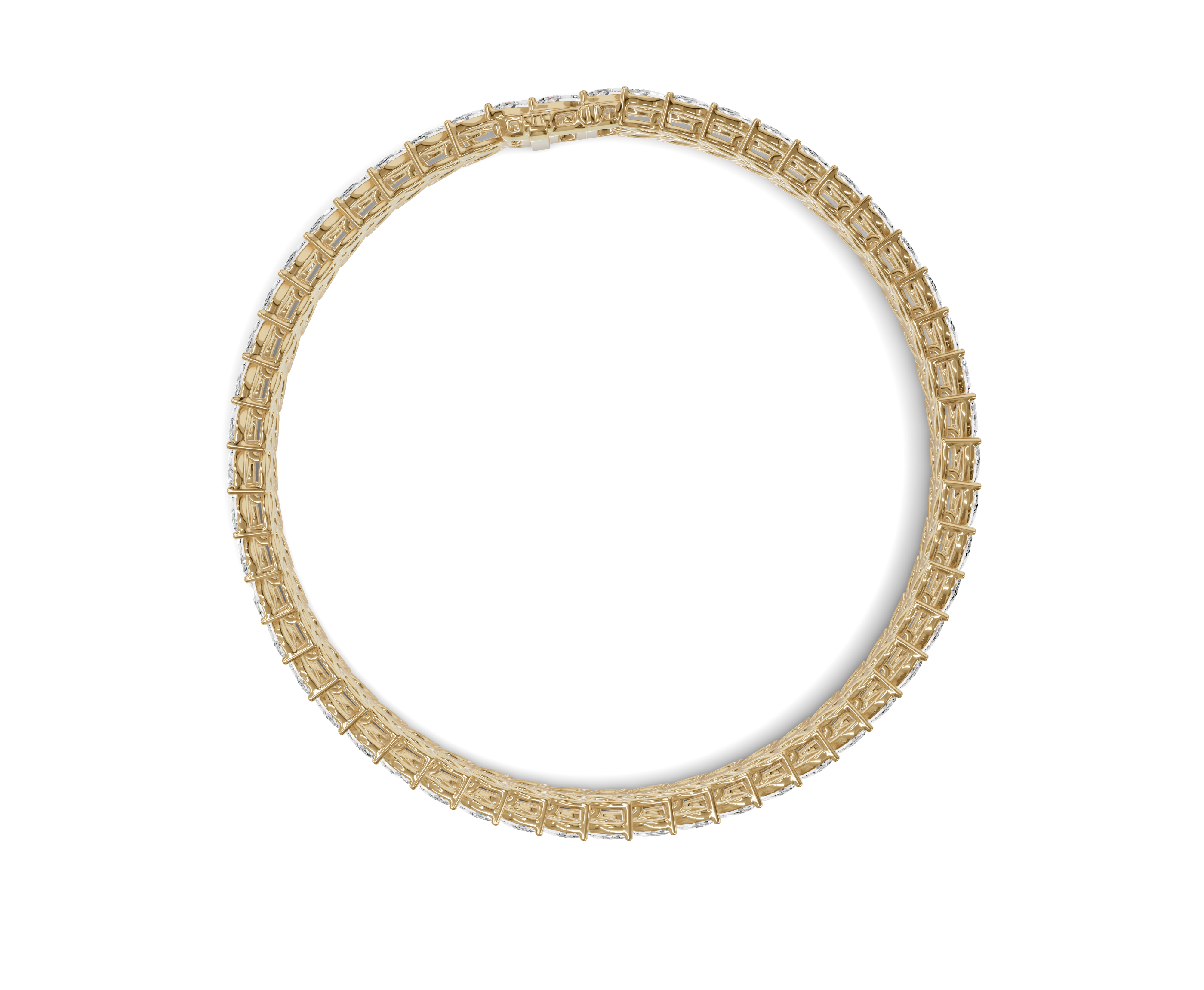 #metal-type_14k-yellow-gold