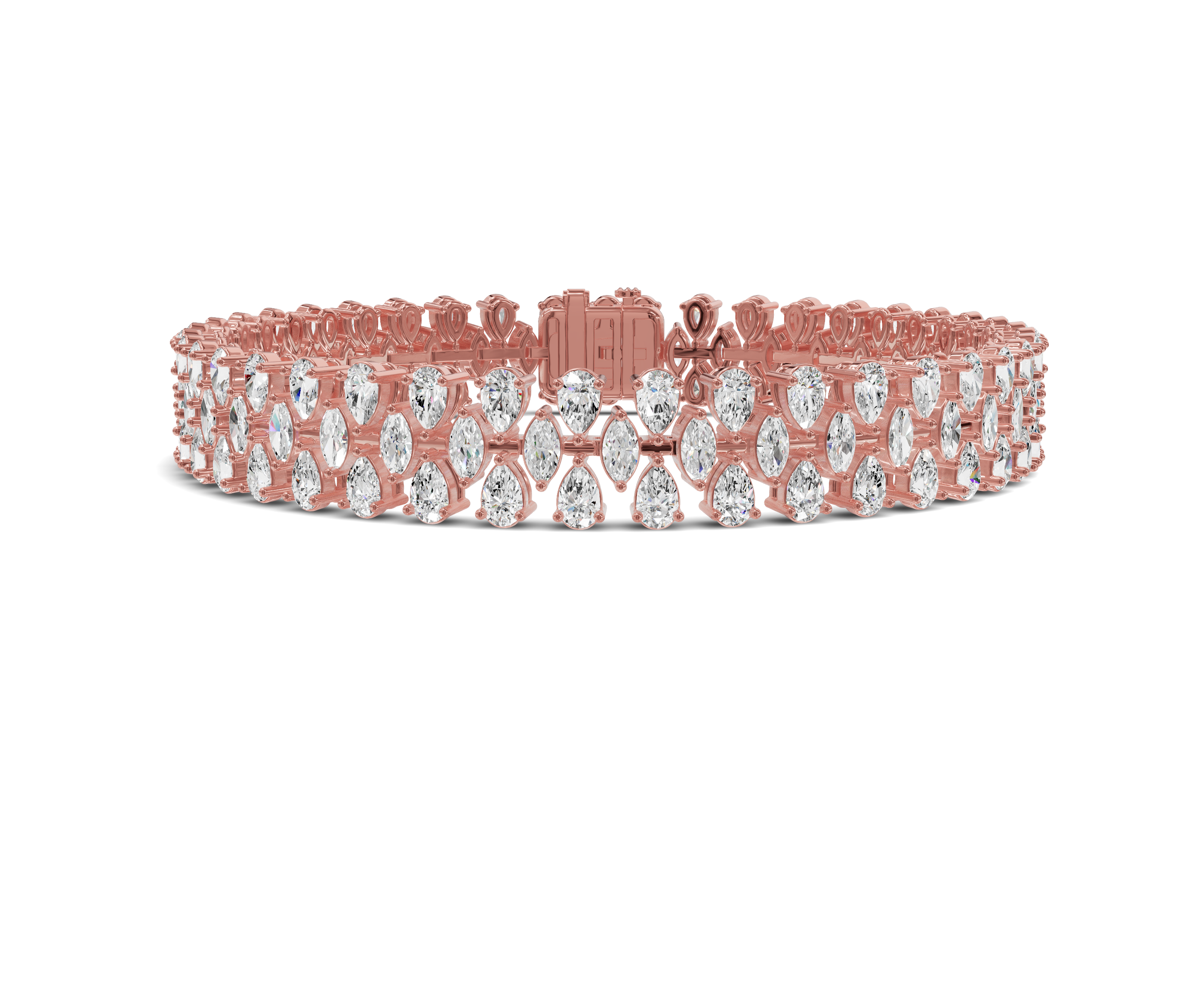 #metal-type_14k-rose-gold