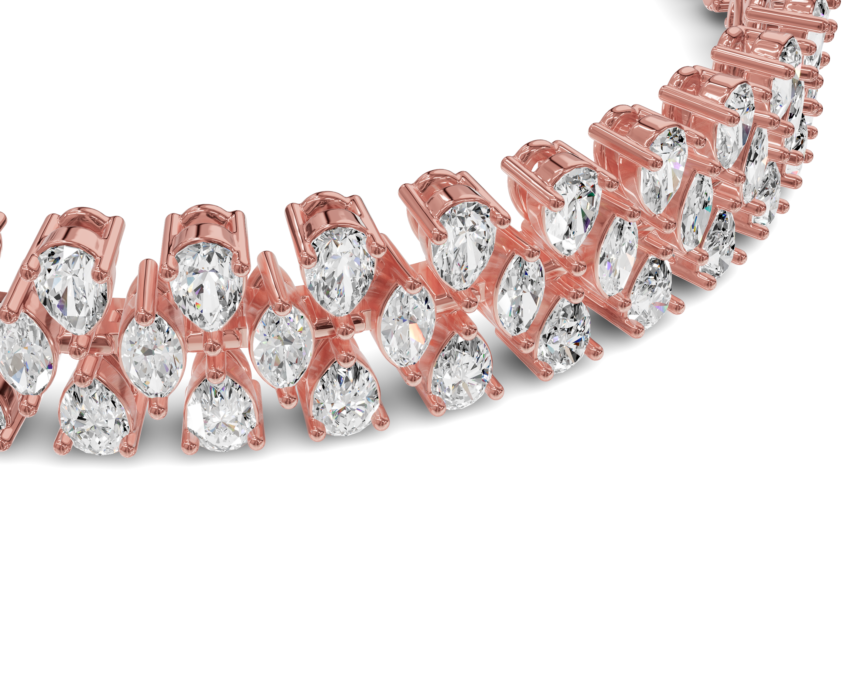 #metal-type_14k-rose-gold