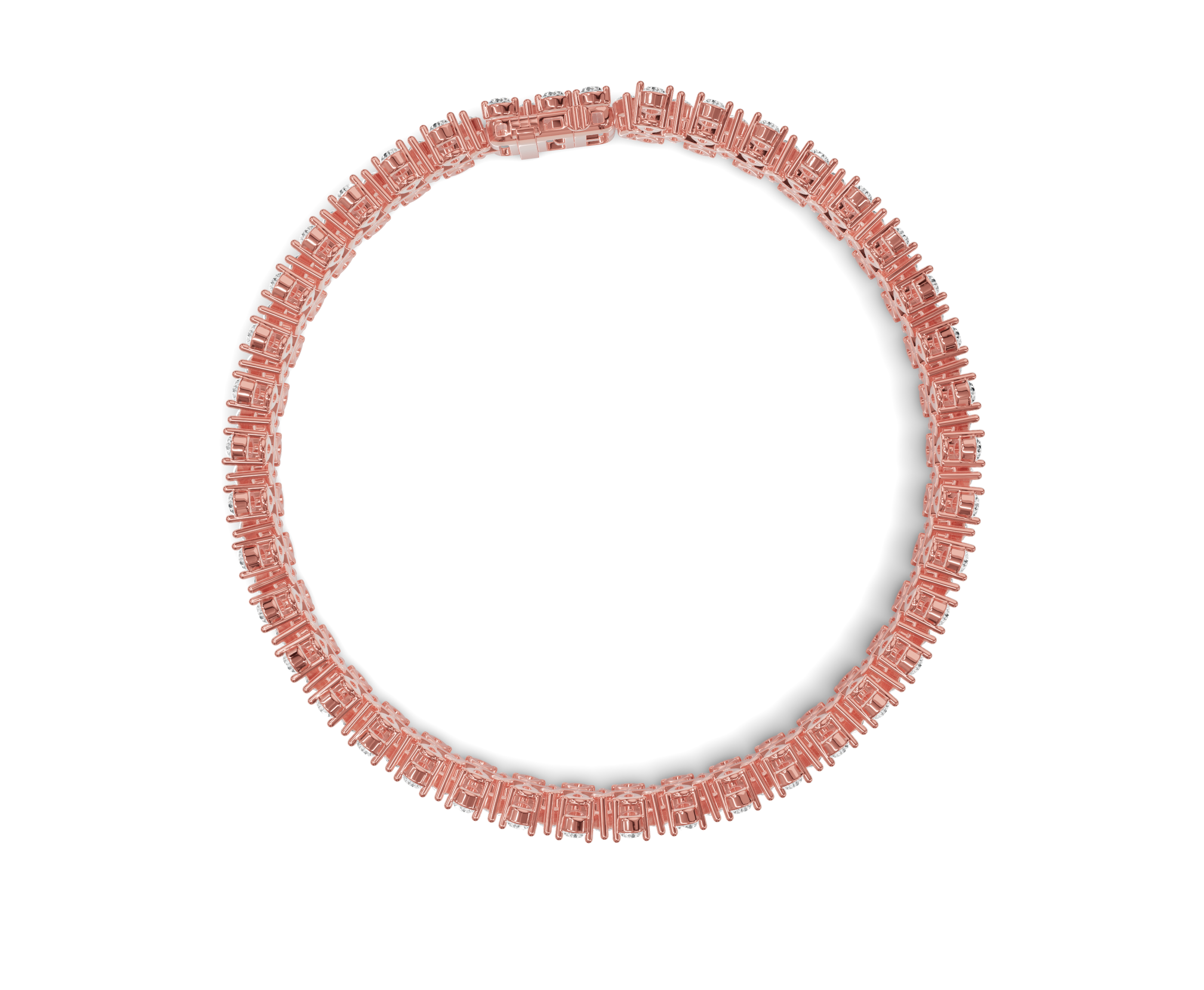 #metal-type_14k-rose-gold