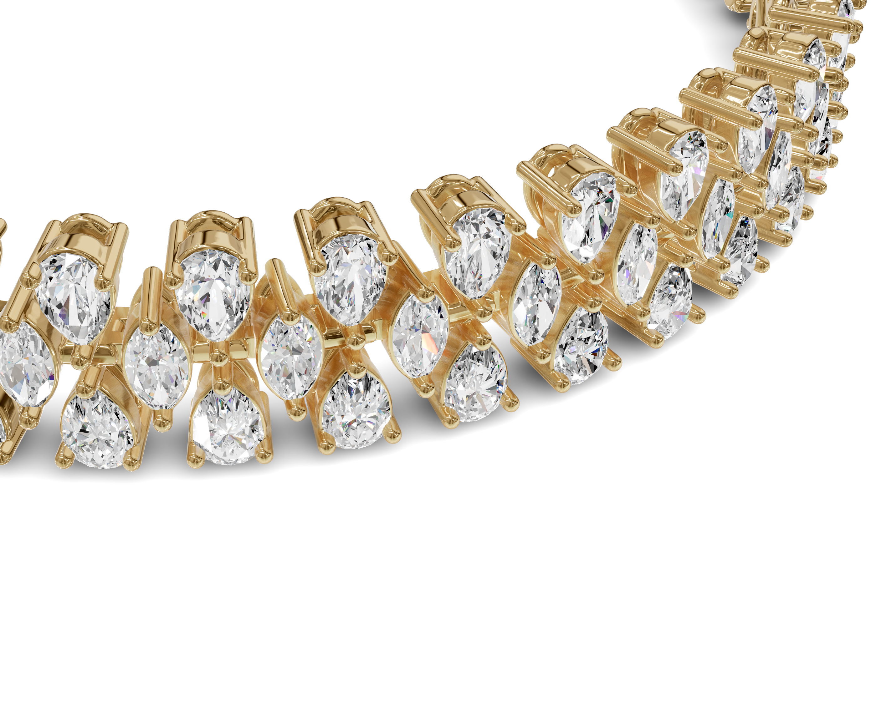 #metal-type_14k-yellow-gold