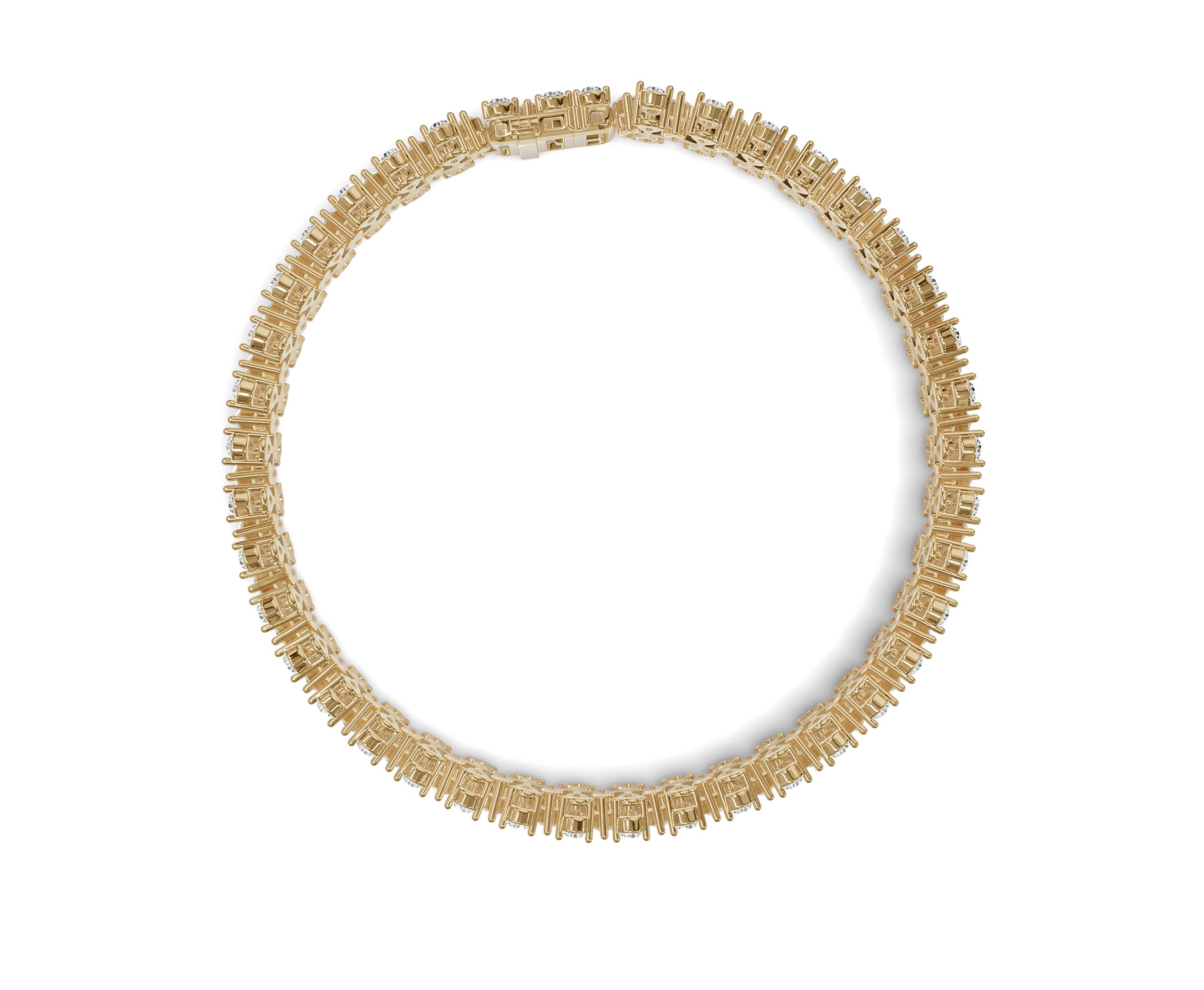 #metal-type_14k-yellow-gold