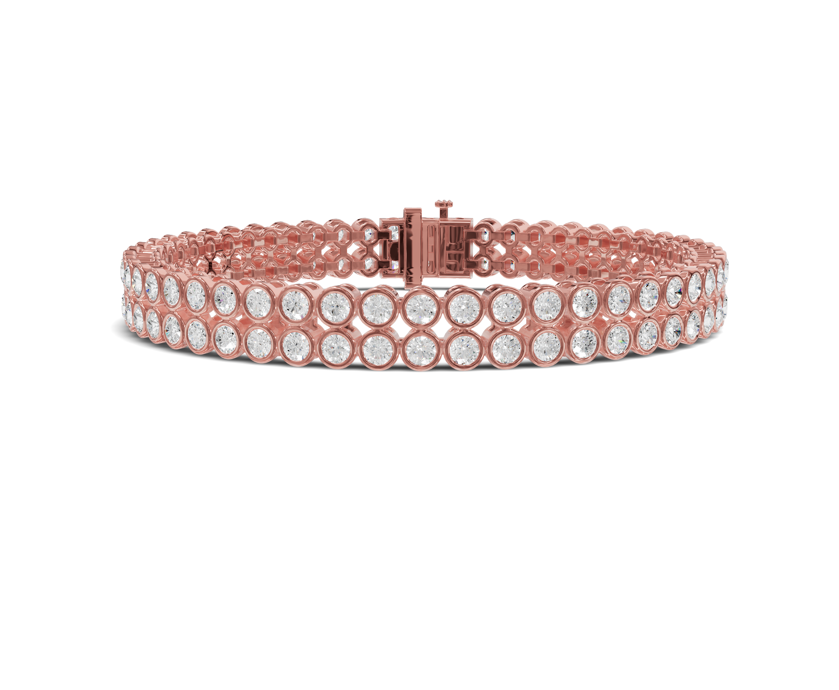 #metal-type_14k-rose-gold