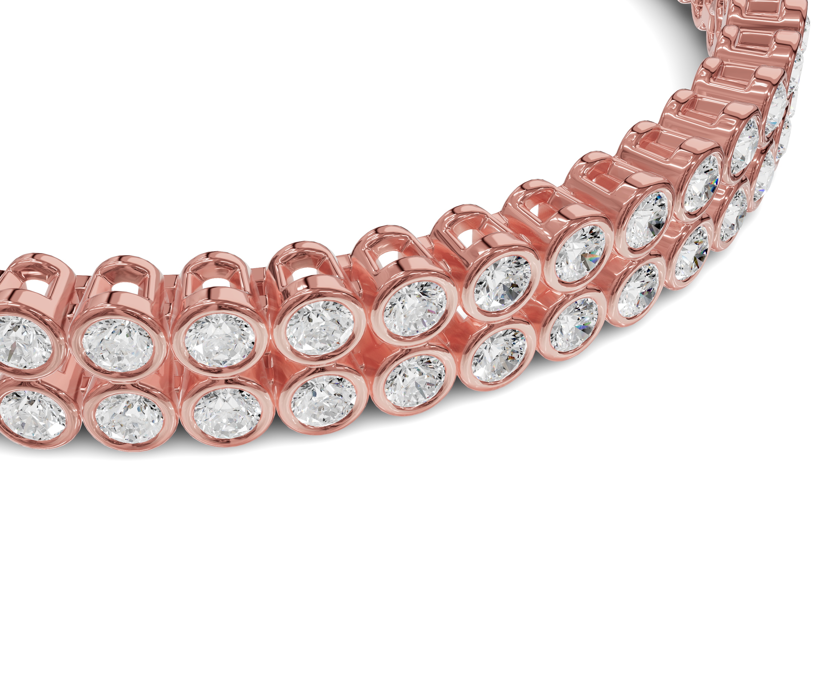 #metal-type_14k-rose-gold