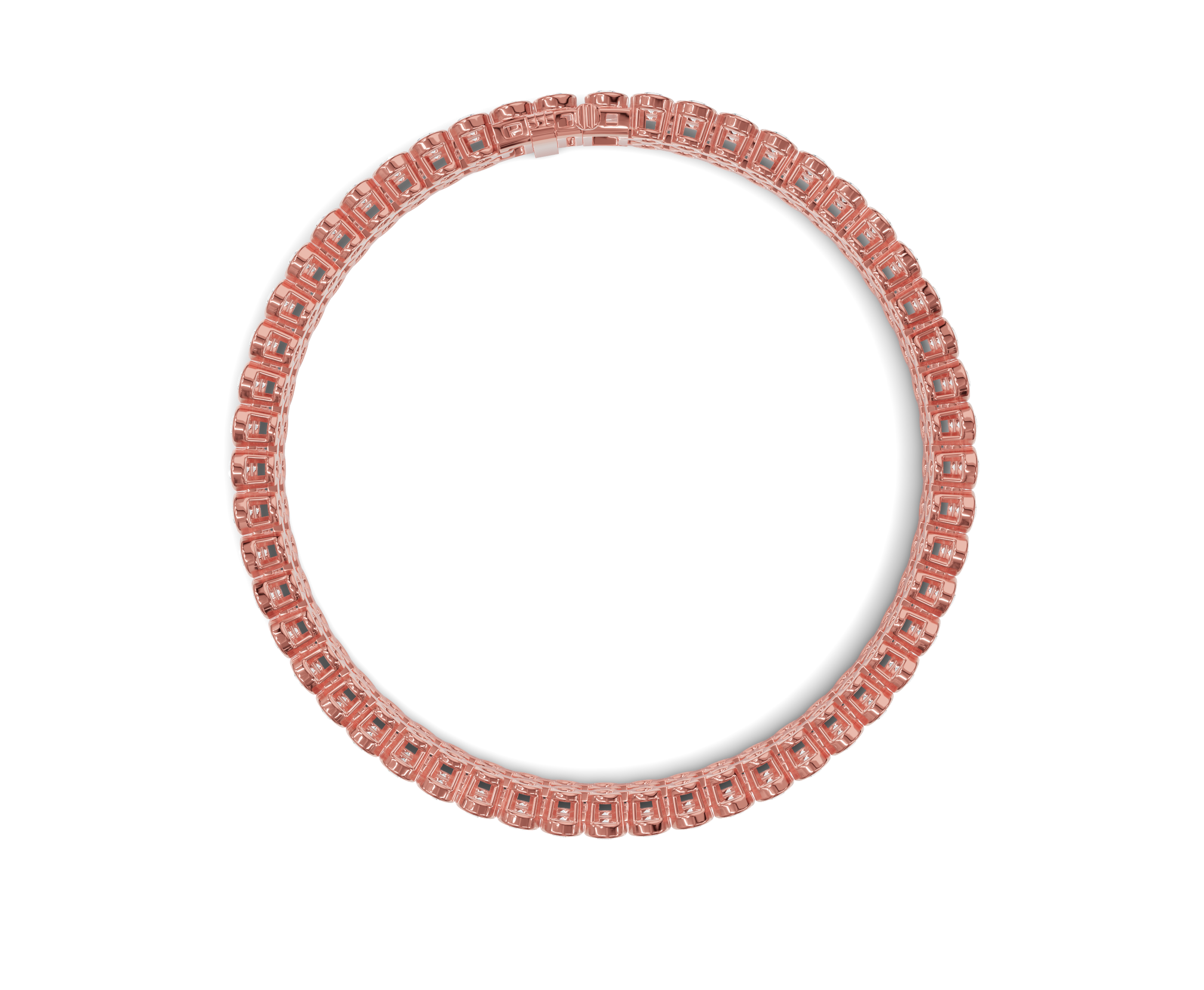 #metal-type_14k-rose-gold