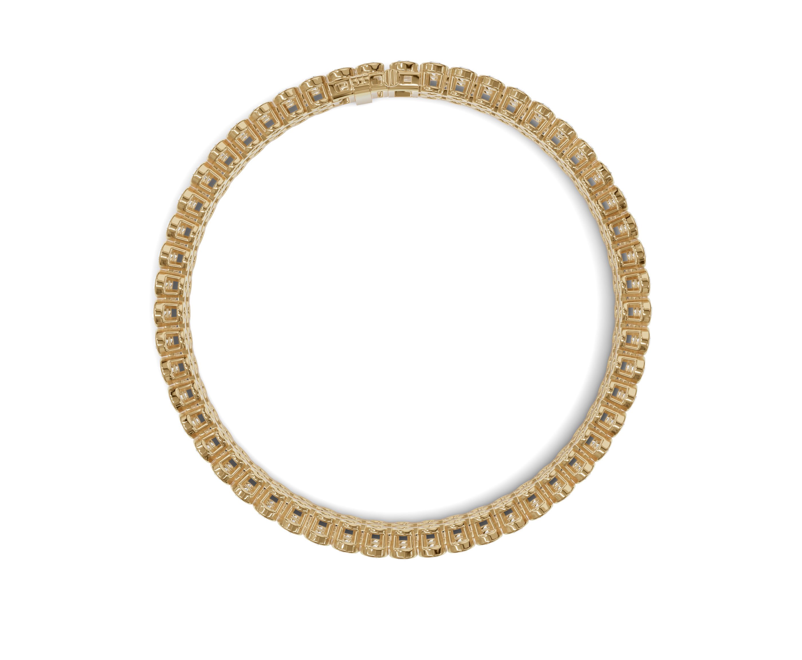 #metal-type_14k-yellow-gold
