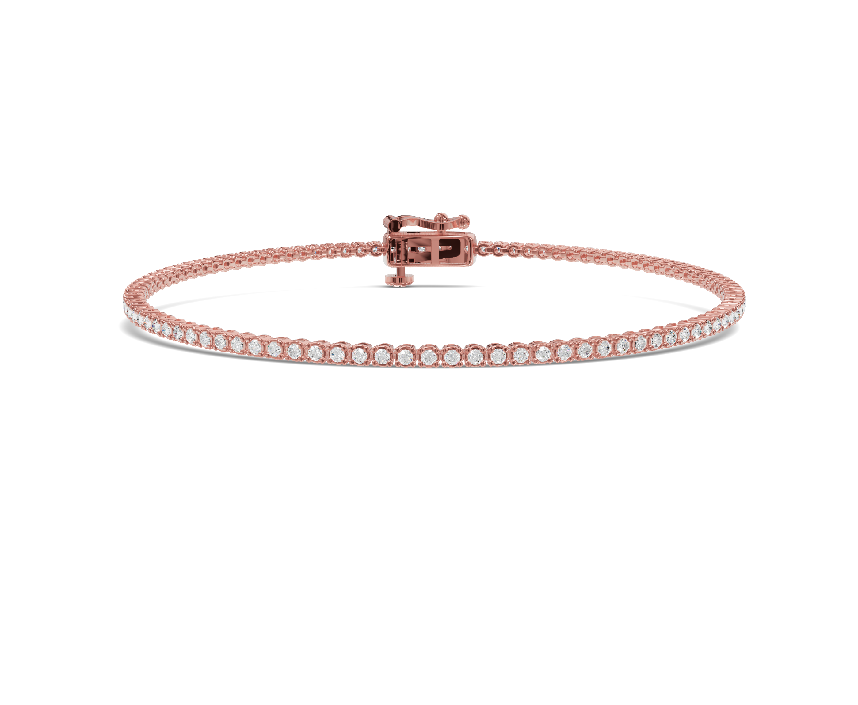 #metal-type_14k-rose-gold
