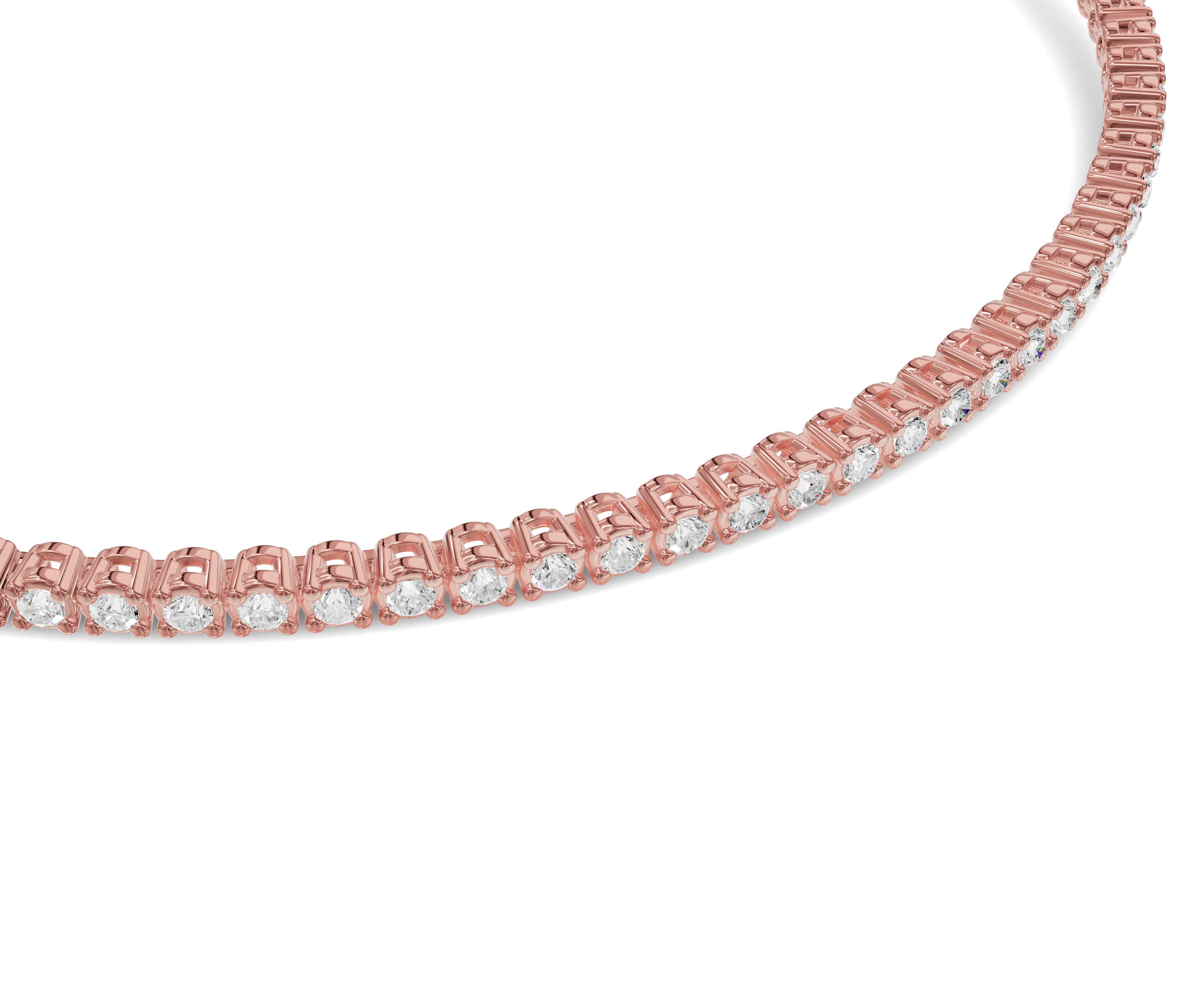 #metal-type_14k-rose-gold